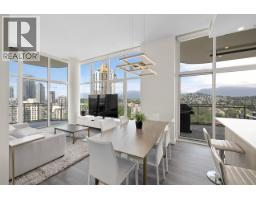 3106 5333 GORING STREET, vancouver, British Columbia