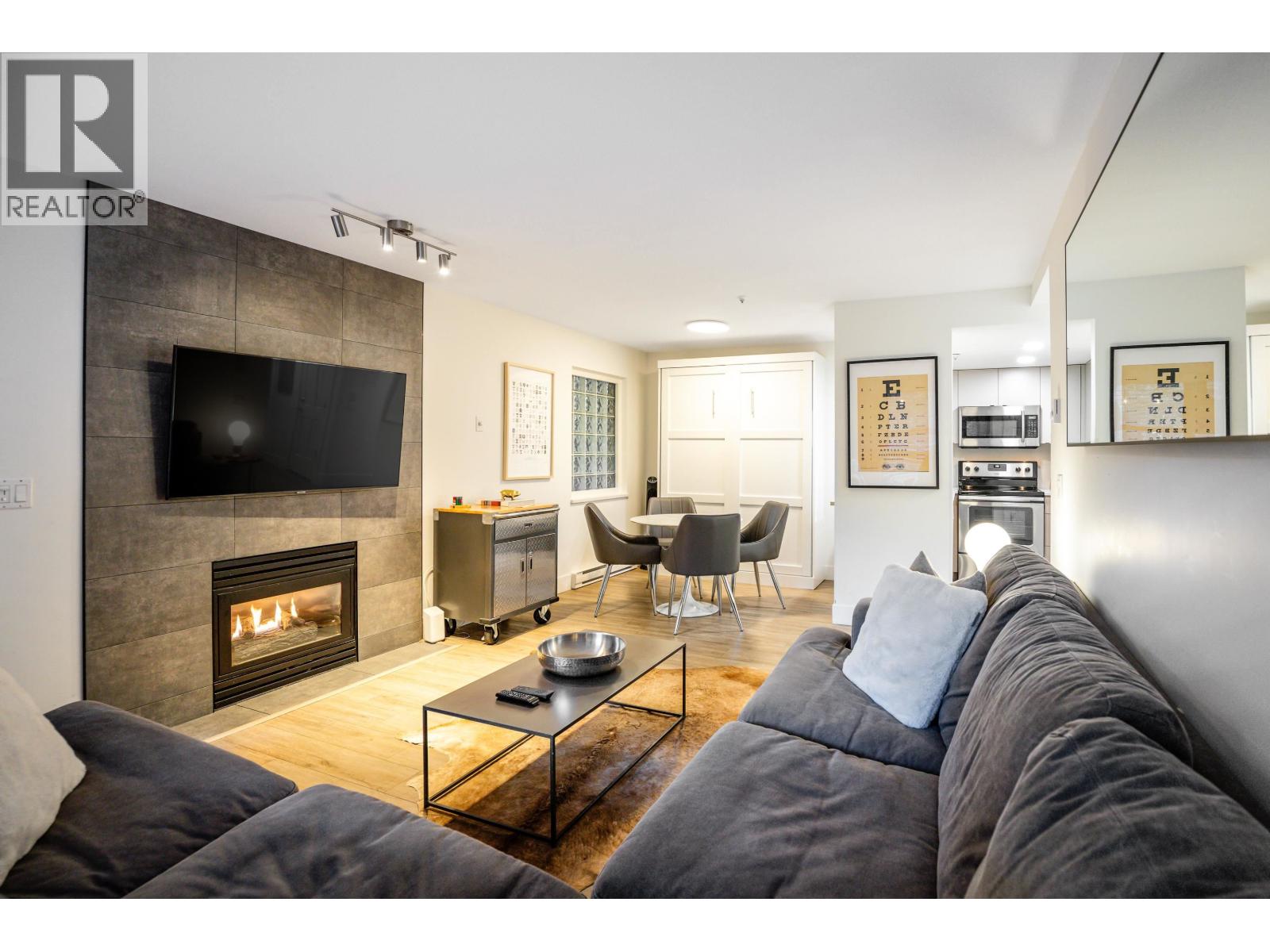 80 4355 NORTHLANDS BOULEVARD, whistler, British Columbia