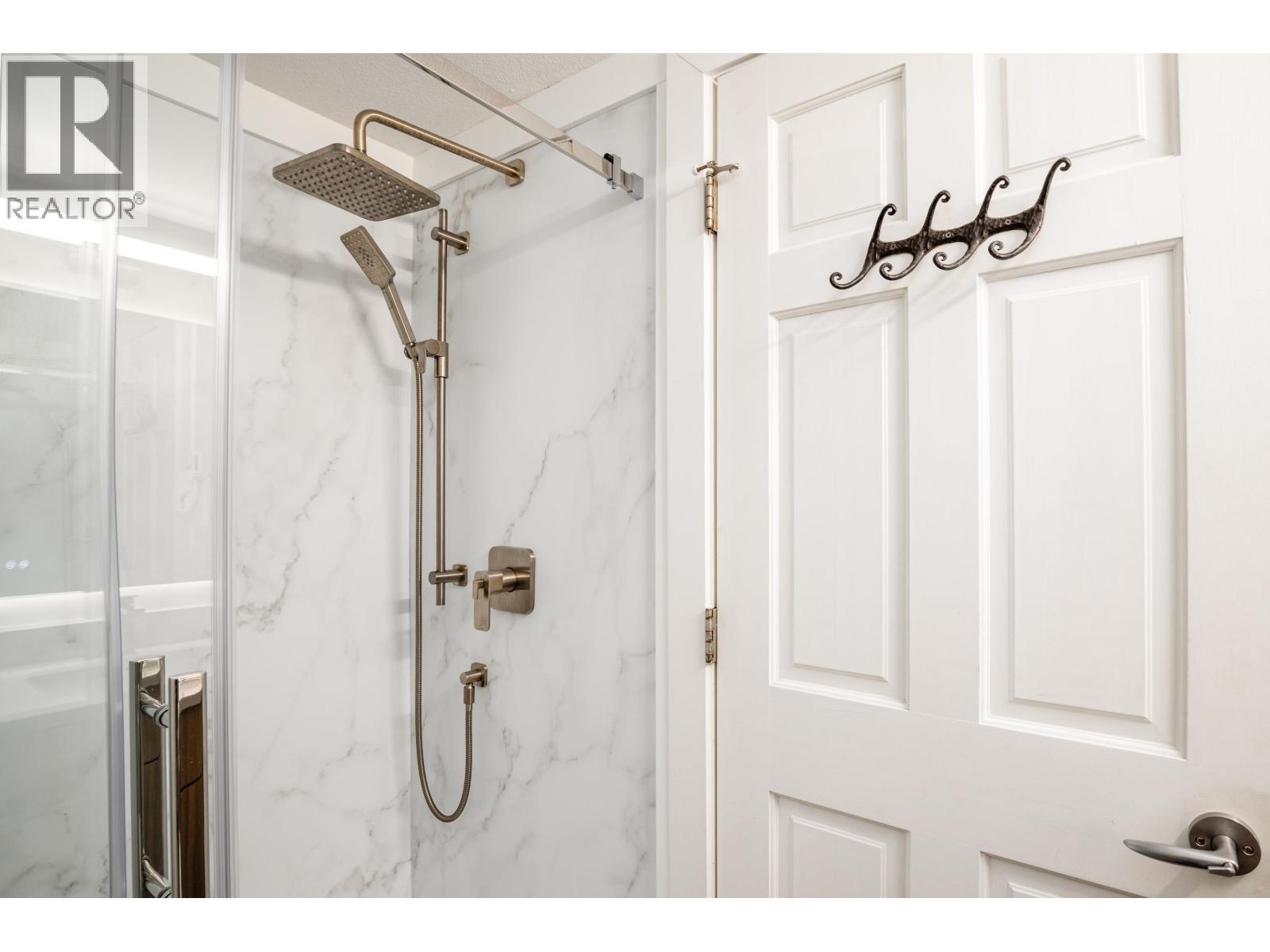 80 4355 Northlands Boulevard, Whistler, British Columbia  V8E 1C3 - Photo 10 - R3072464