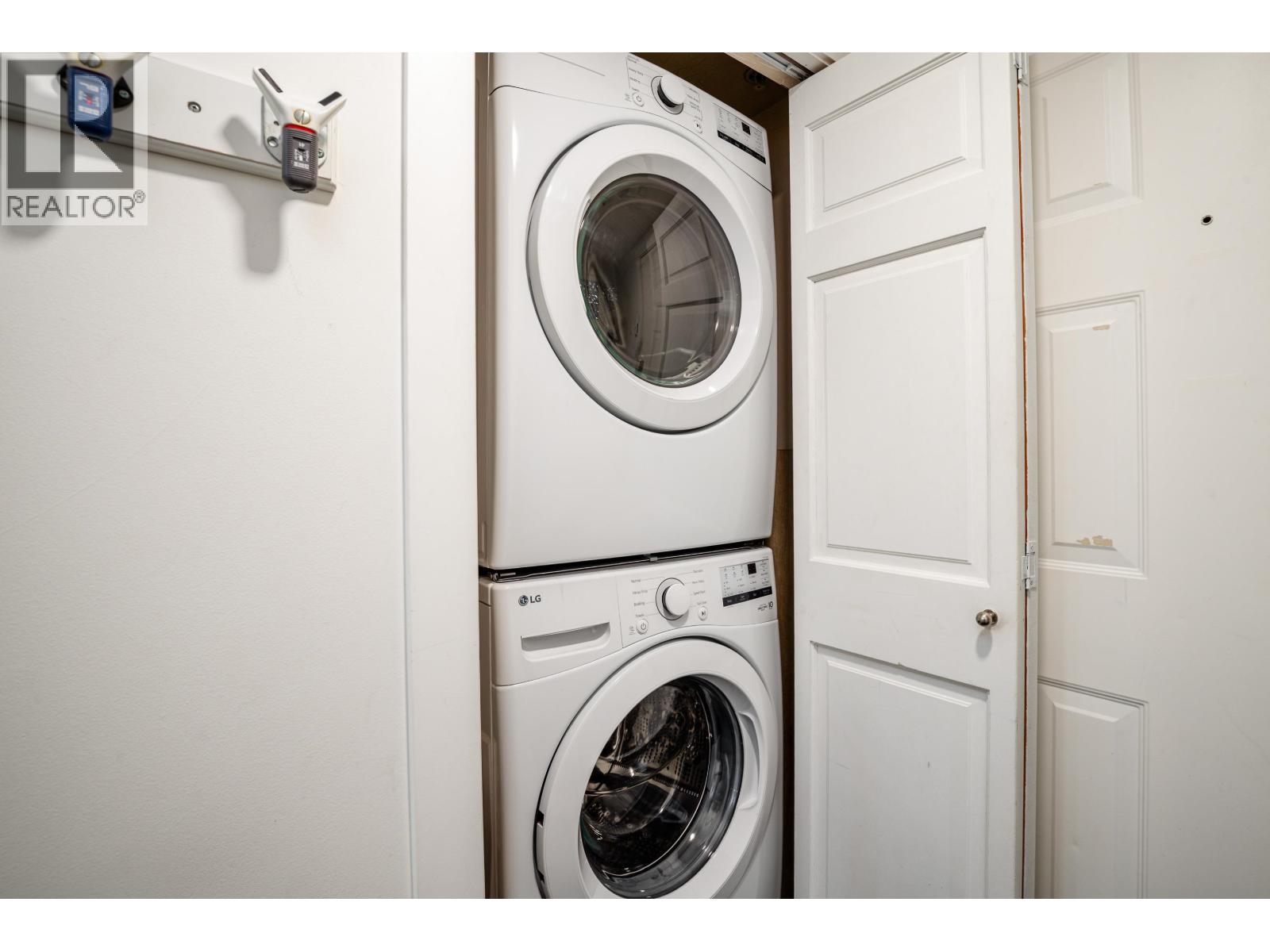 80 4355 Northlands Boulevard, Whistler, British Columbia  V8E 1C3 - Photo 11 - R3072464