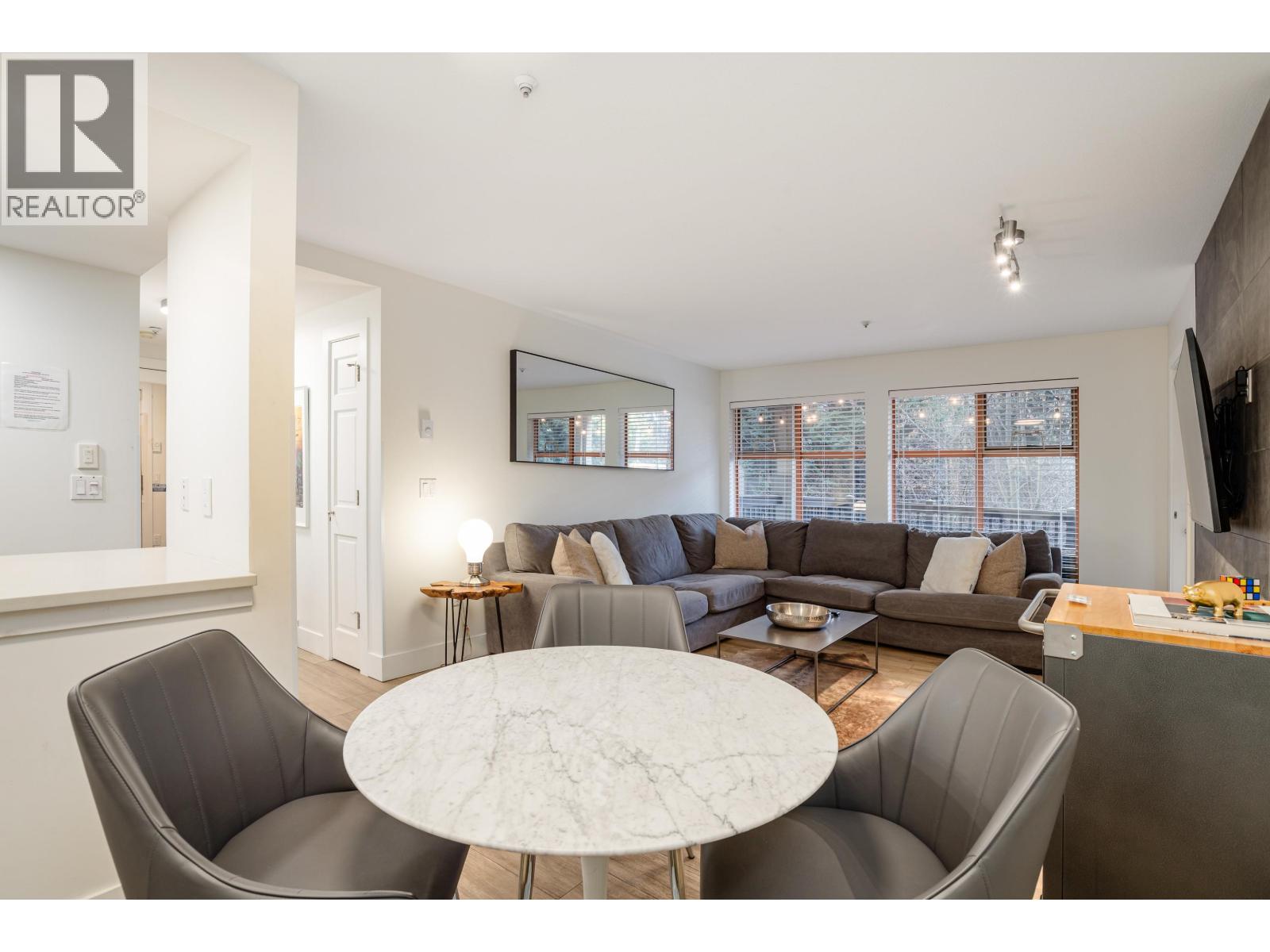 80 4355 Northlands Boulevard, Whistler, British Columbia  V8E 1C3 - Photo 5 - R3072464