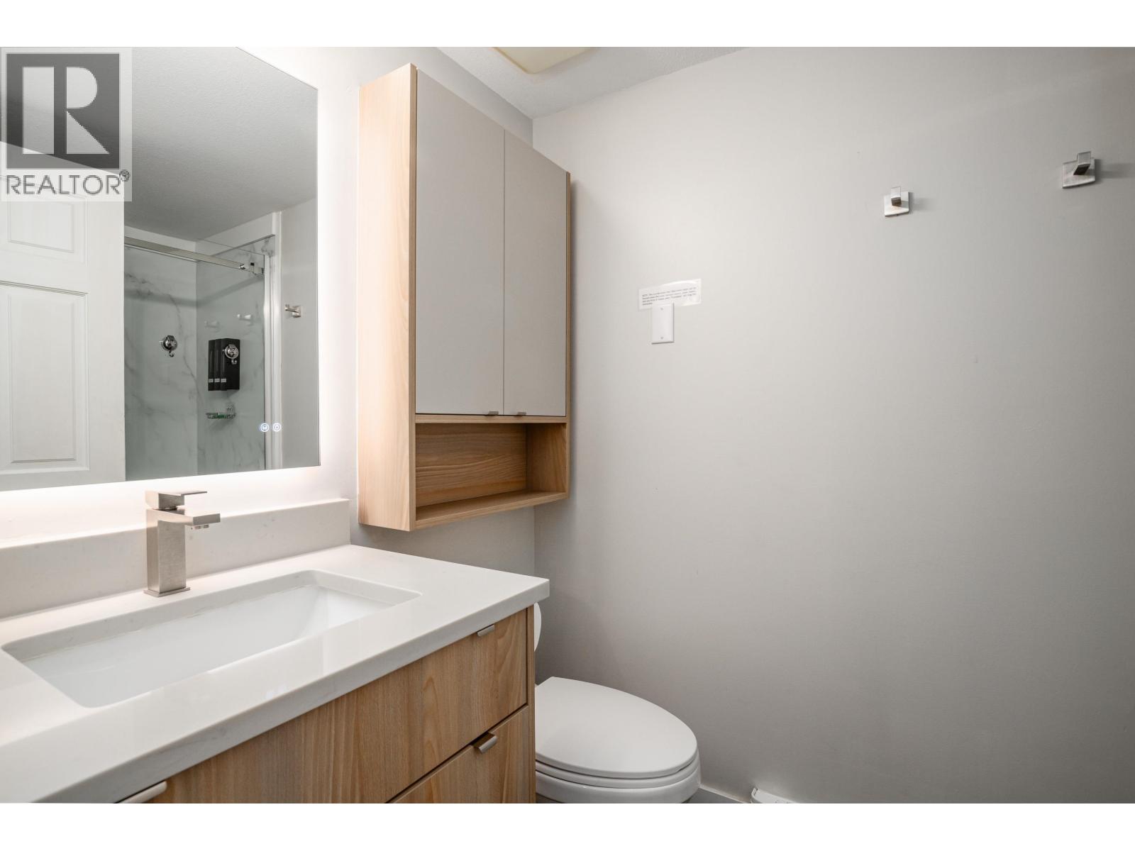 80 4355 Northlands Boulevard, Whistler, British Columbia  V8E 1C3 - Photo 9 - R3072464