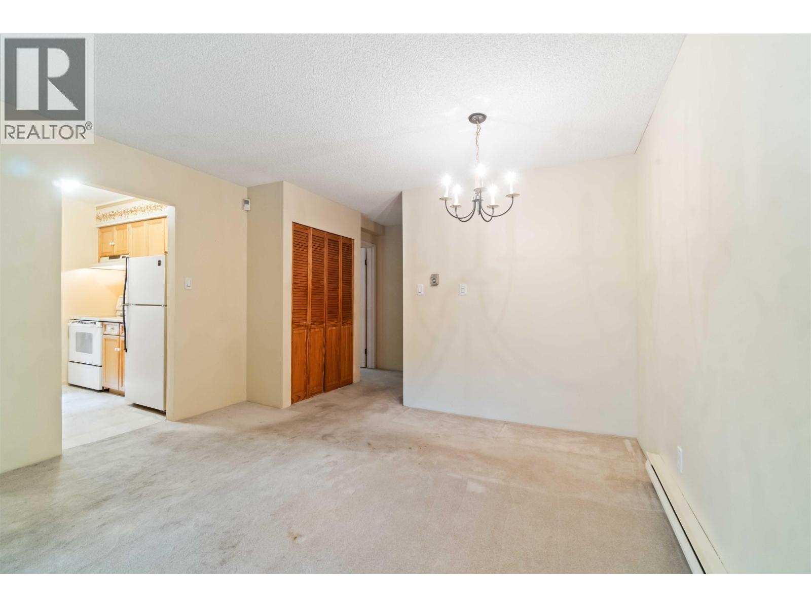 102 1352 W 10th Avenue, Vancouver, British Columbia  V6H 1J6 - Photo 11 - R3072581