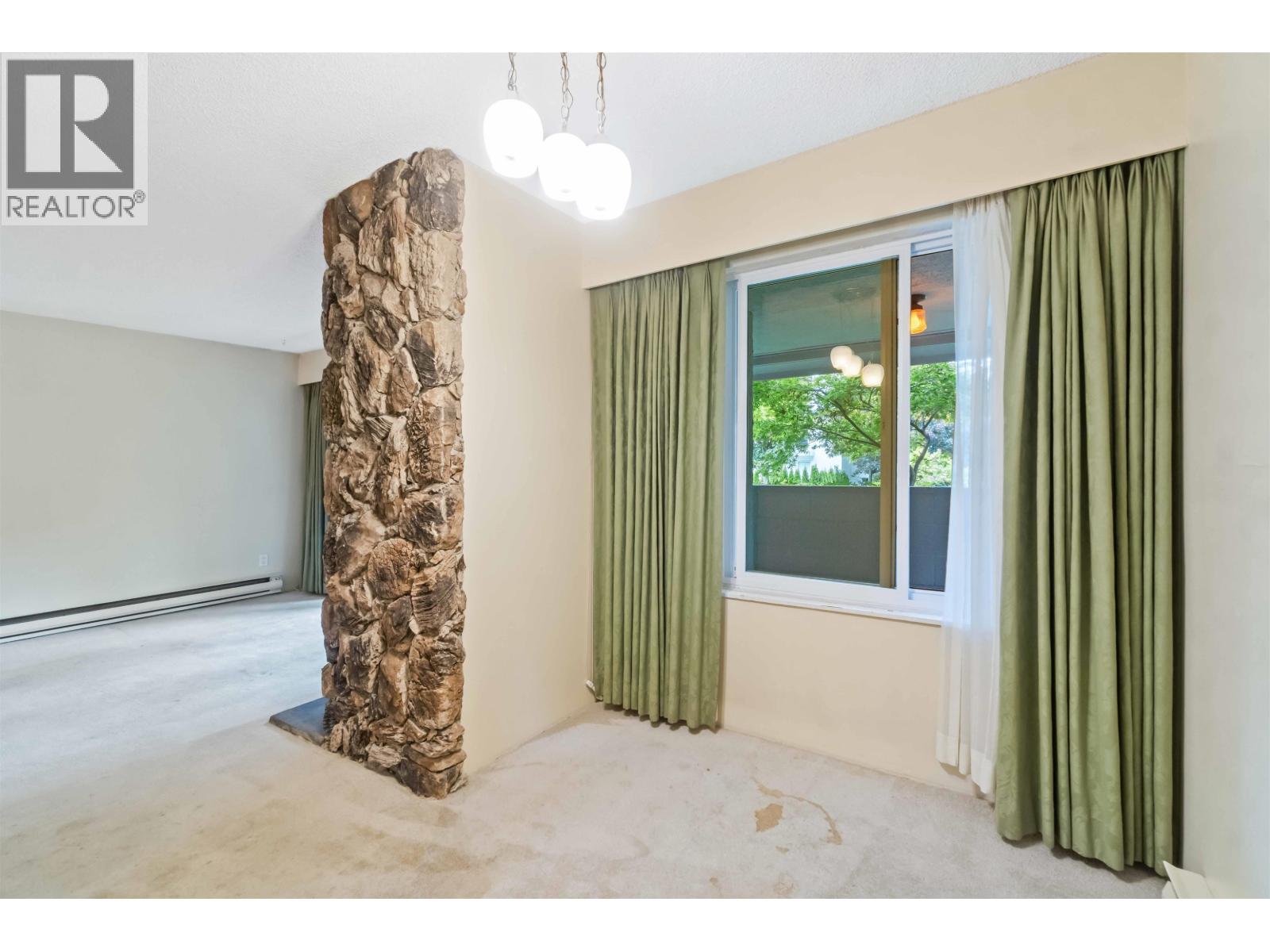 102 1352 W 10th Avenue, Vancouver, British Columbia  V6H 1J6 - Photo 13 - R3072581