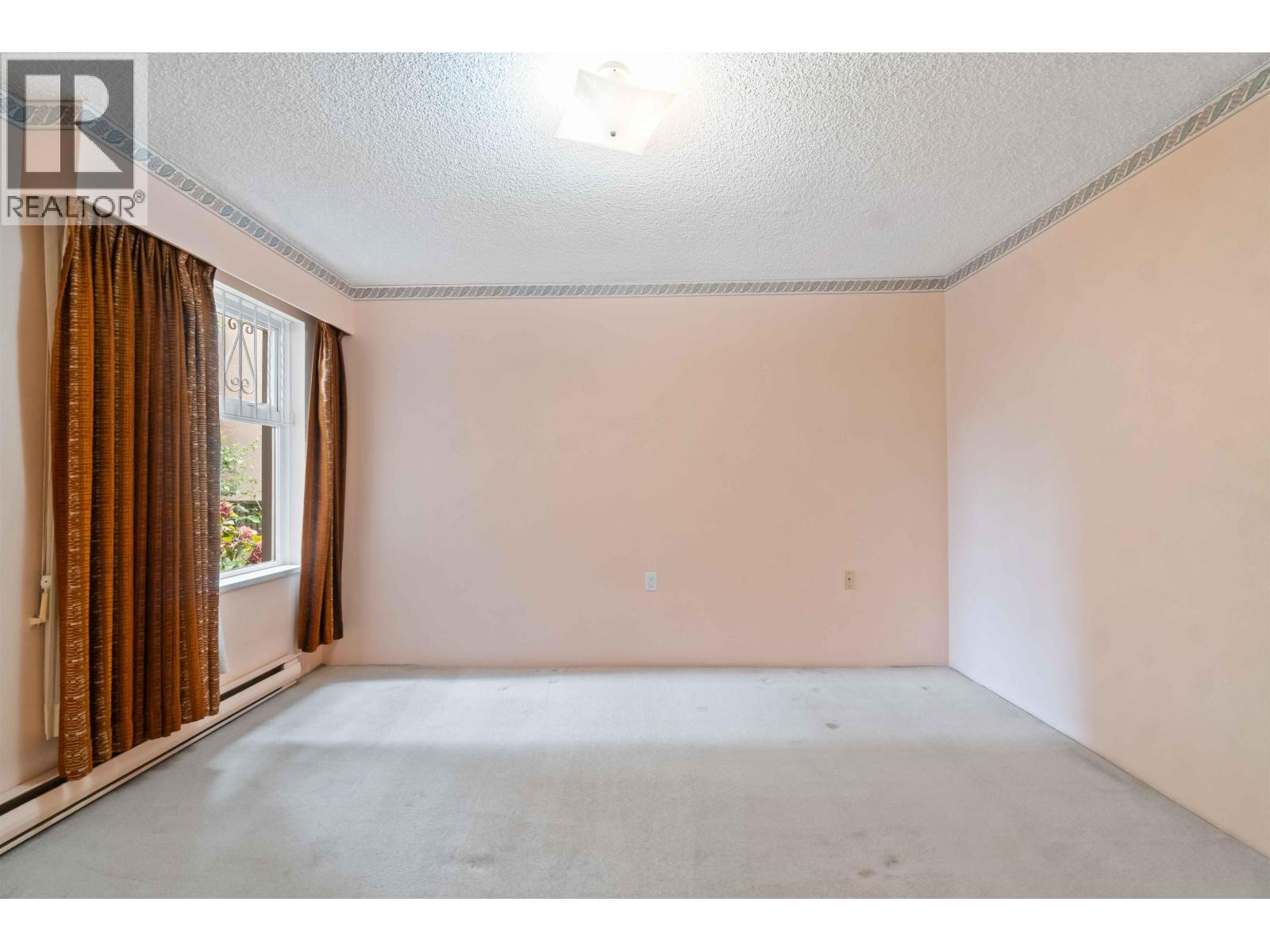 102 1352 W 10th Avenue, Vancouver, British Columbia  V6H 1J6 - Photo 18 - R3072581