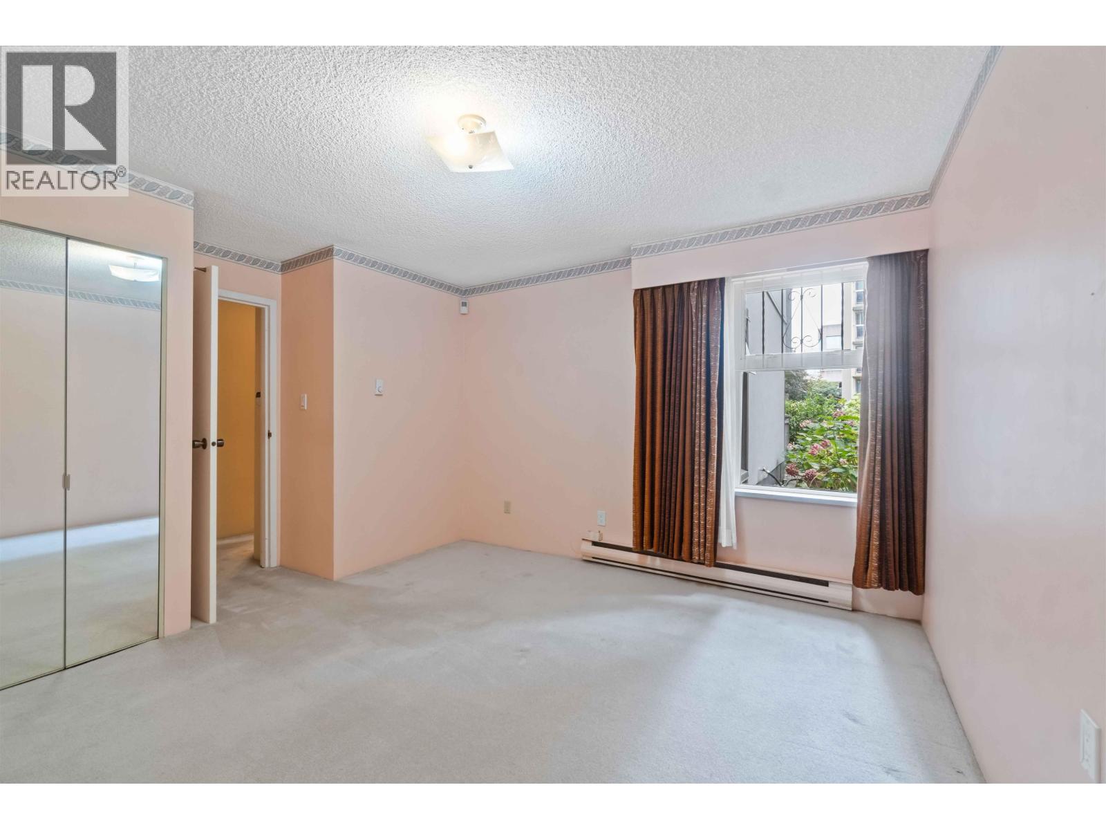 102 1352 W 10th Avenue, Vancouver, British Columbia  V6H 1J6 - Photo 19 - R3072581