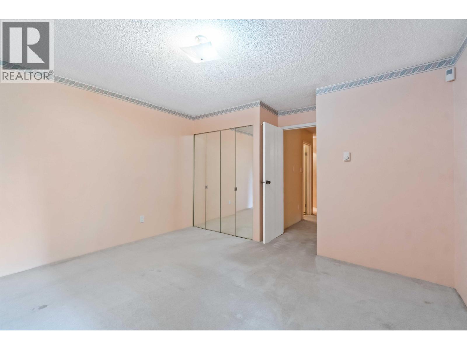 102 1352 W 10th Avenue, Vancouver, British Columbia  V6H 1J6 - Photo 20 - R3072581