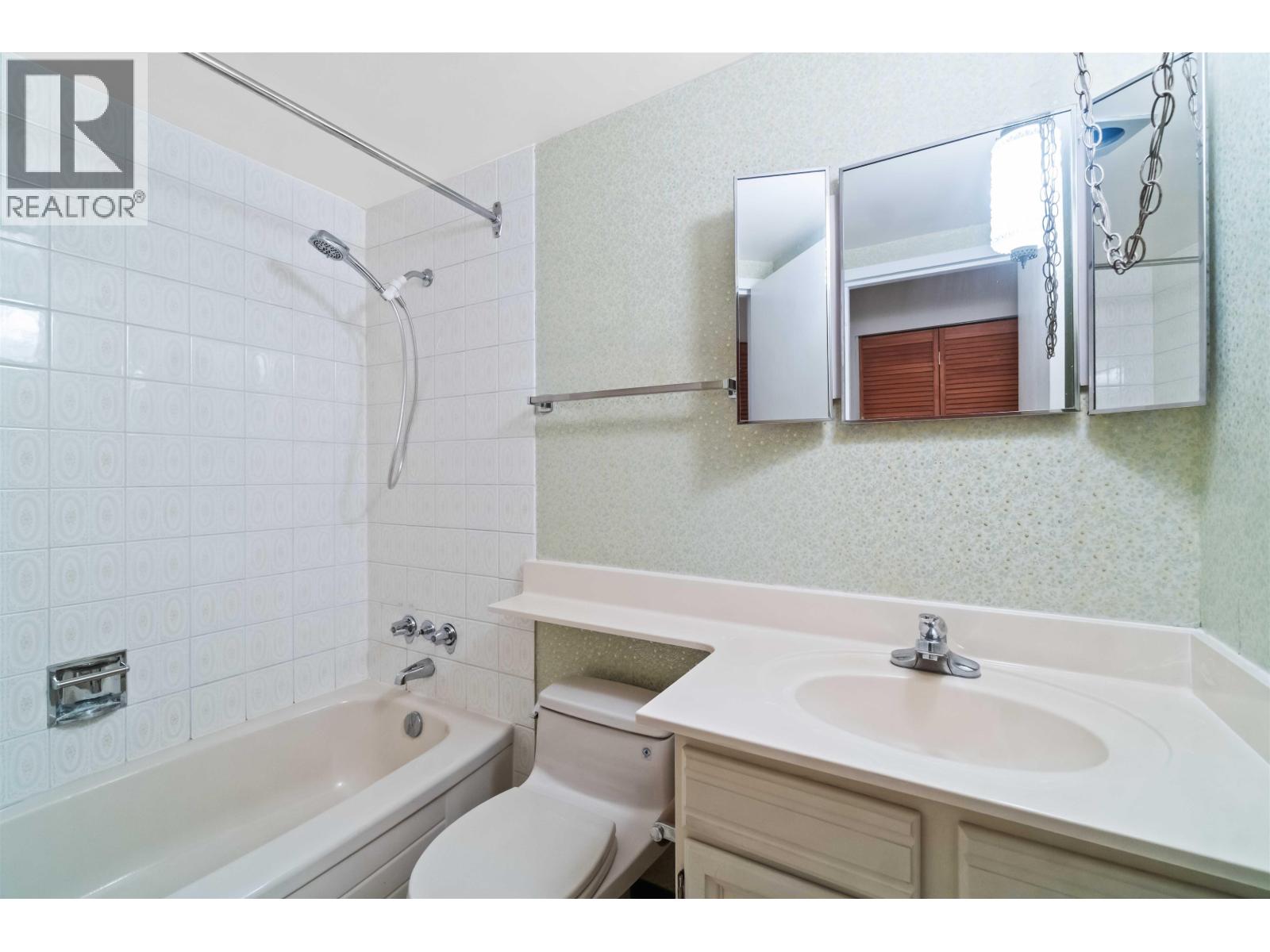 102 1352 W 10th Avenue, Vancouver, British Columbia  V6H 1J6 - Photo 21 - R3072581