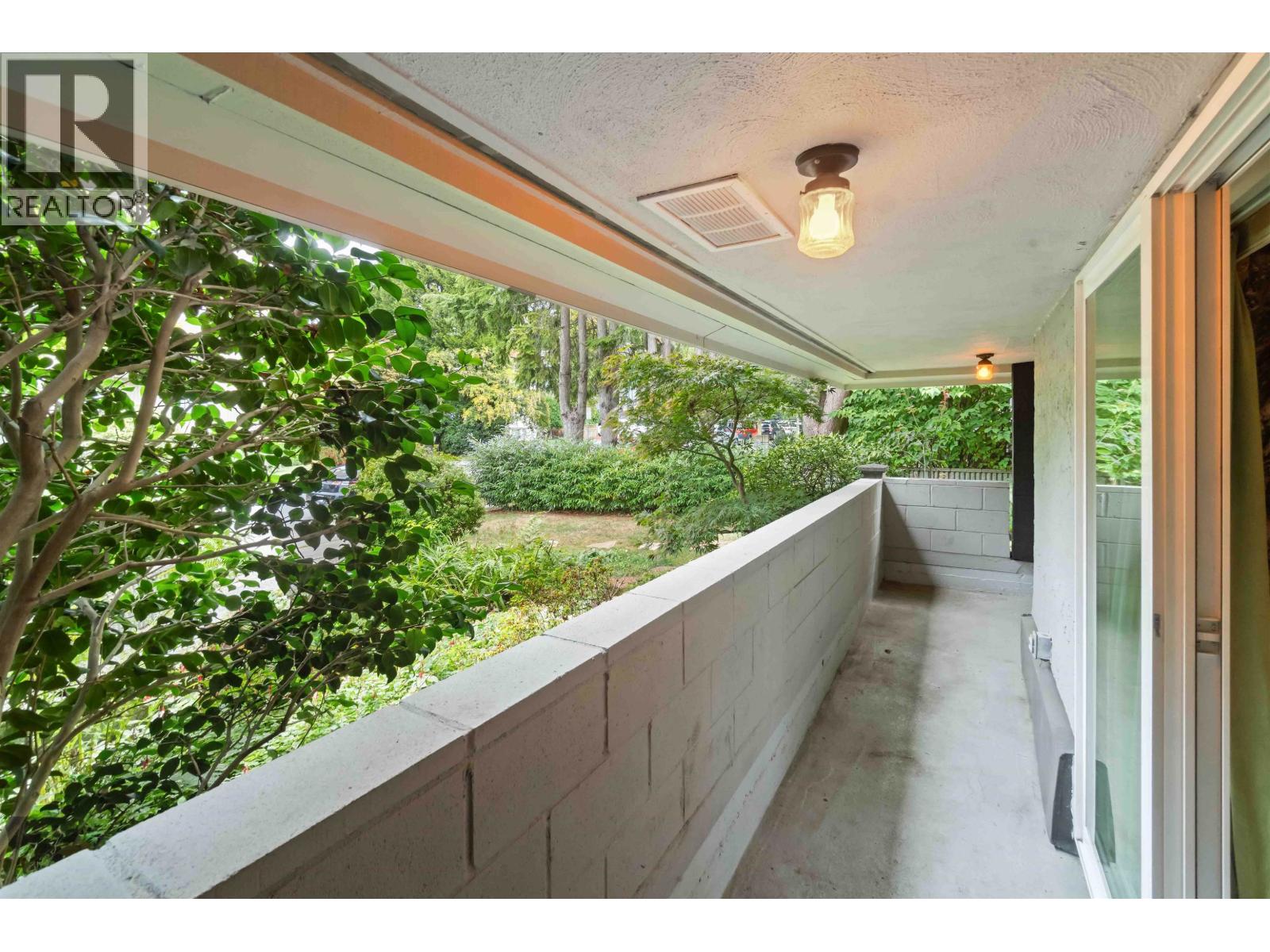 102 1352 W 10th Avenue, Vancouver, British Columbia  V6H 1J6 - Photo 22 - R3072581