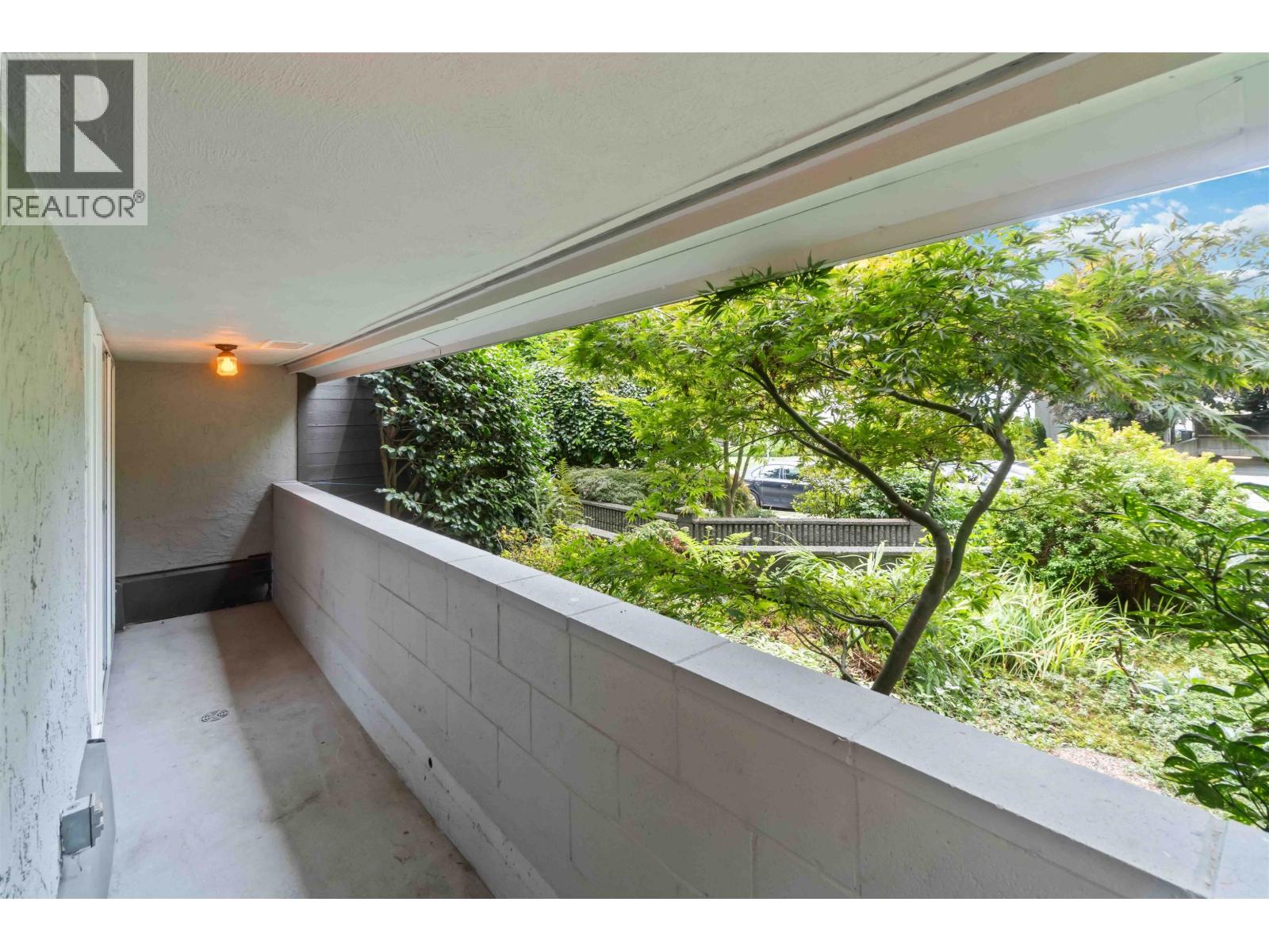 102 1352 W 10th Avenue, Vancouver, British Columbia  V6H 1J6 - Photo 23 - R3072581