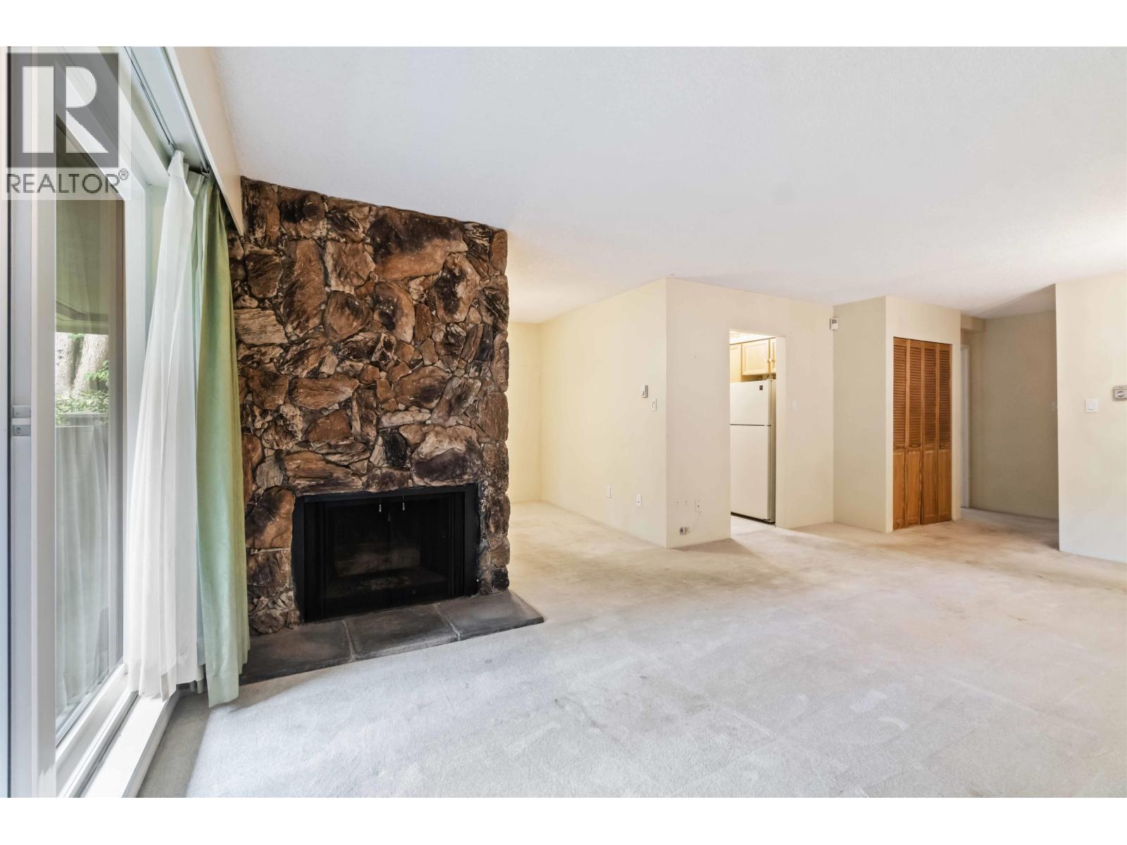 102 1352 W 10th Avenue, Vancouver, British Columbia  V6H 1J6 - Photo 9 - R3072581