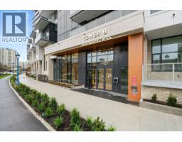 529 6300 MINORU BOULEVARD, richmond, British Columbia