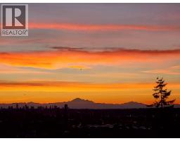 1140 7288 ACORN AVENUE, burnaby, British Columbia