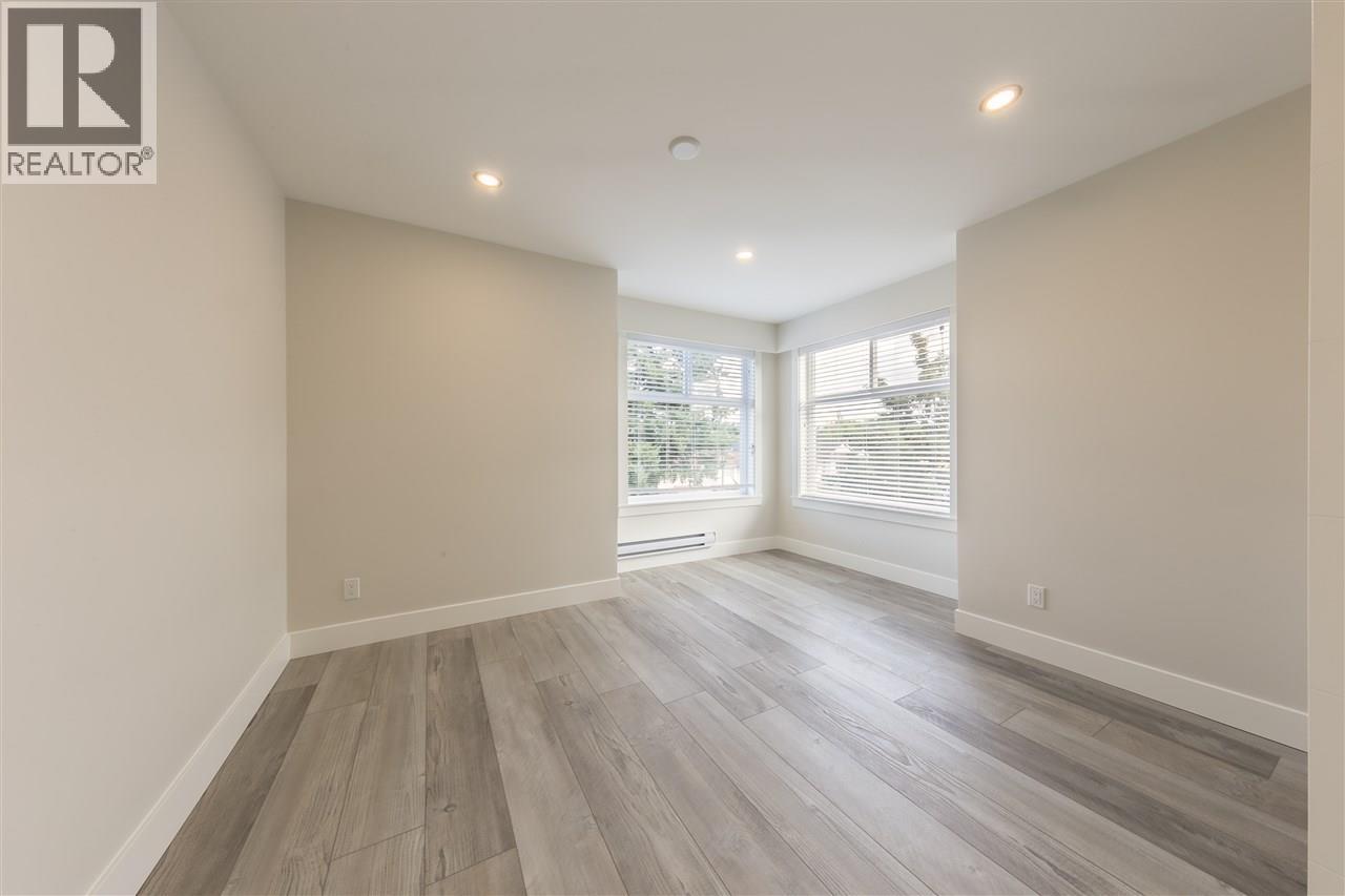 1222 E 12th Avenue, Vancouver, British Columbia  V5T 2J9 - Photo 10 - C8074928