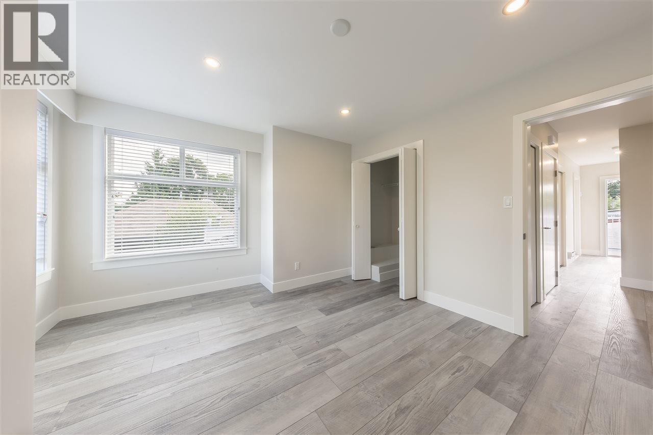 1222 E 12th Avenue, Vancouver, British Columbia  V5T 2J9 - Photo 11 - C8074928