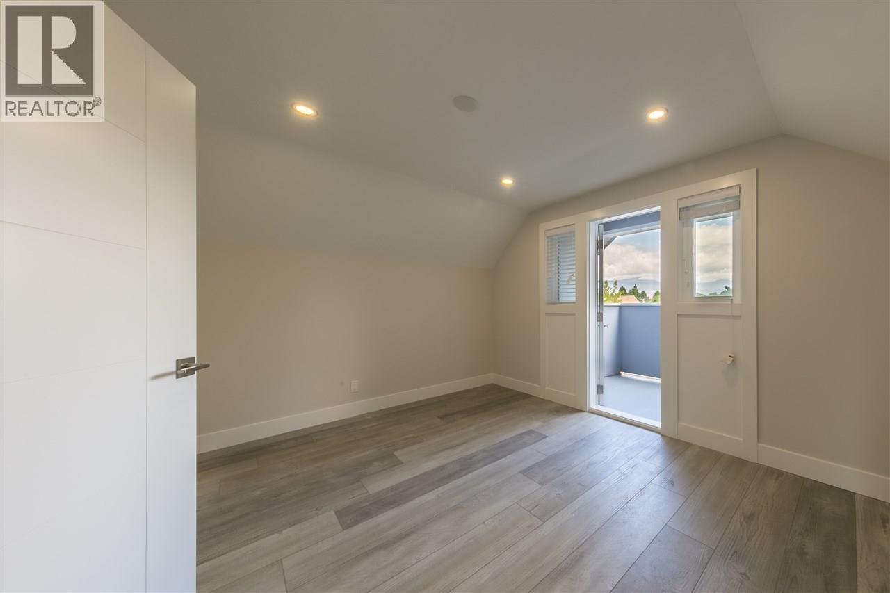 1222 E 12th Avenue, Vancouver, British Columbia  V5T 2J9 - Photo 14 - C8074928