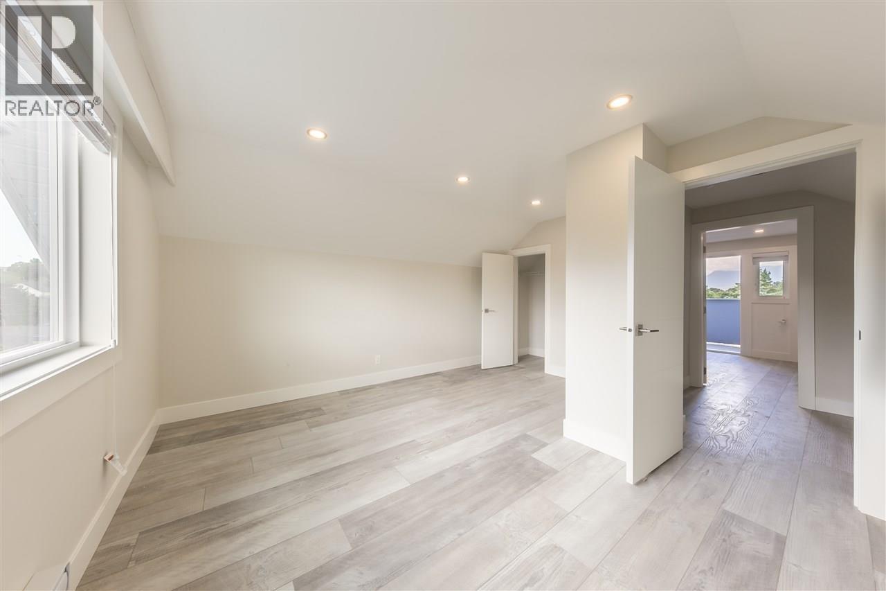 1222 E 12th Avenue, Vancouver, British Columbia  V5T 2J9 - Photo 16 - C8074928