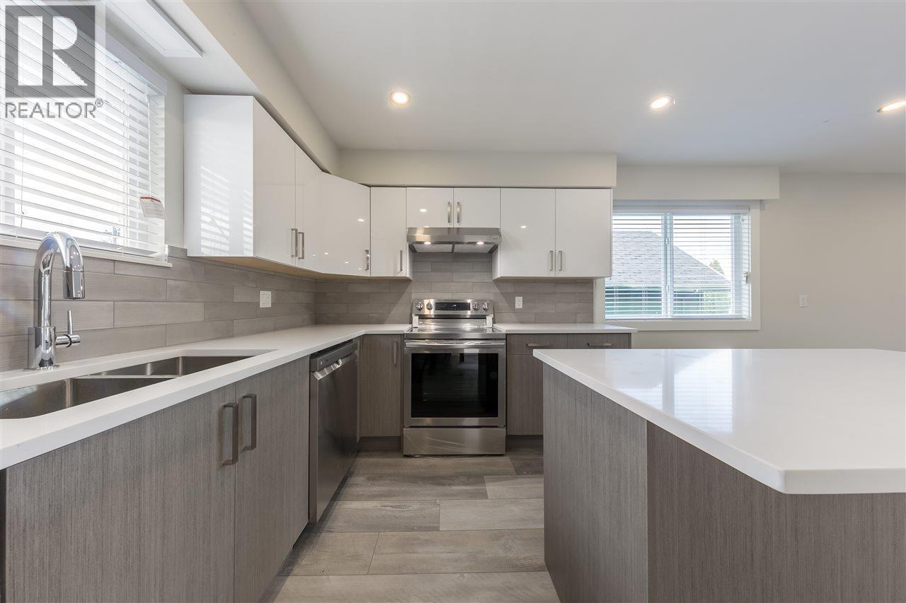 1222 E 12th Avenue, Vancouver, British Columbia  V5T 2J9 - Photo 4 - C8074928