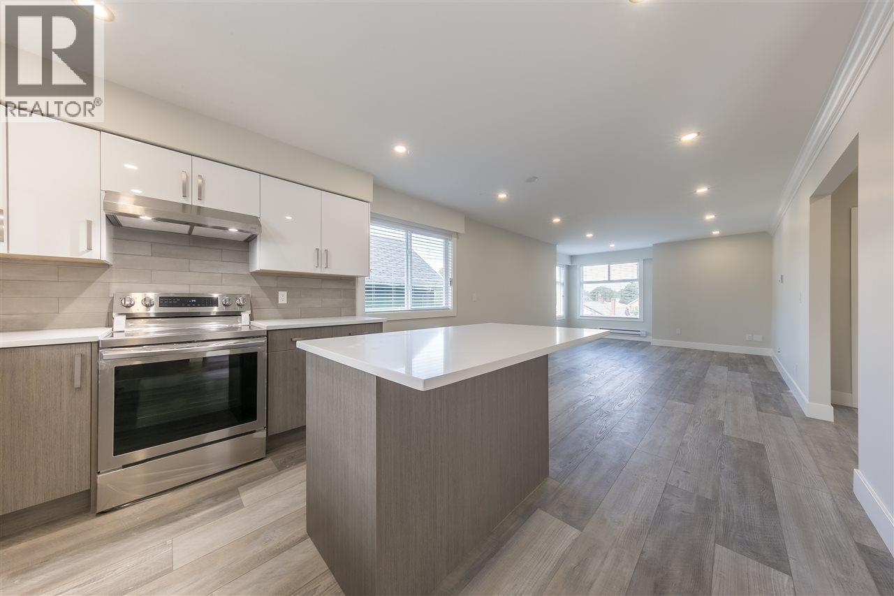 1222 E 12th Avenue, Vancouver, British Columbia  V5T 2J9 - Photo 5 - C8074928