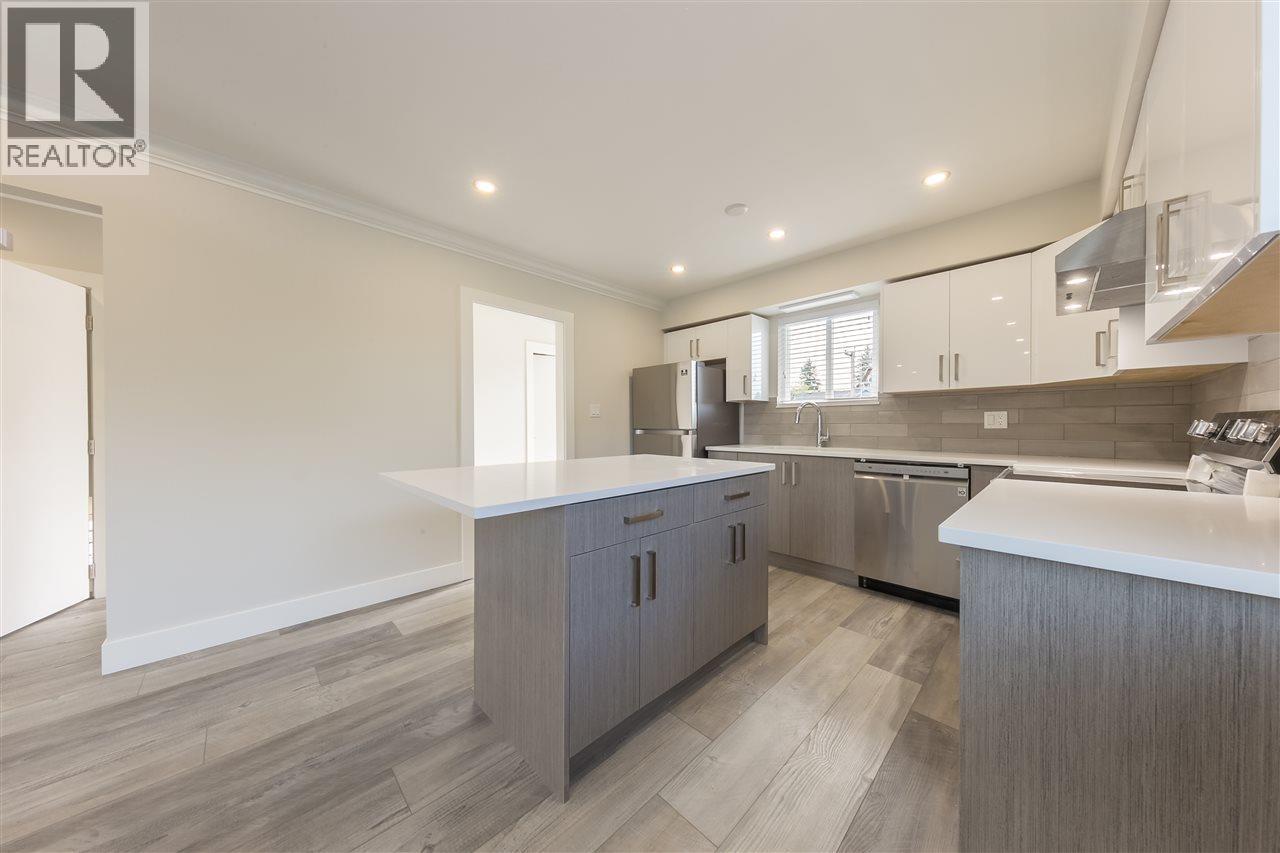 1222 E 12th Avenue, Vancouver, British Columbia  V5T 2J9 - Photo 6 - C8074928