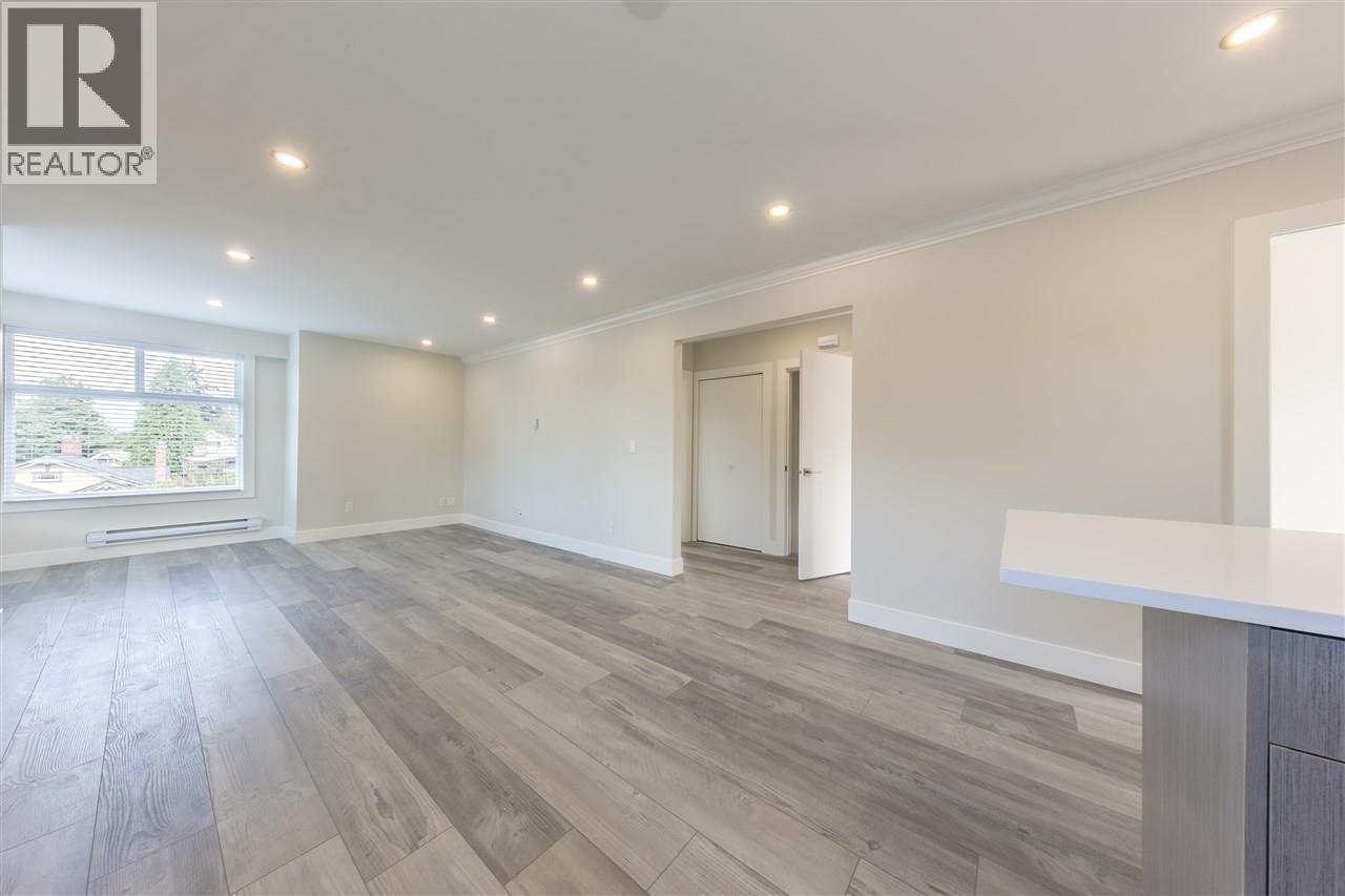 1222 E 12th Avenue, Vancouver, British Columbia  V5T 2J9 - Photo 7 - C8074928