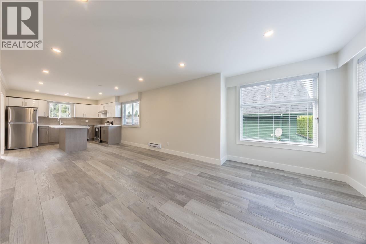 1222 E 12th Avenue, Vancouver, British Columbia  V5T 2J9 - Photo 8 - C8074928