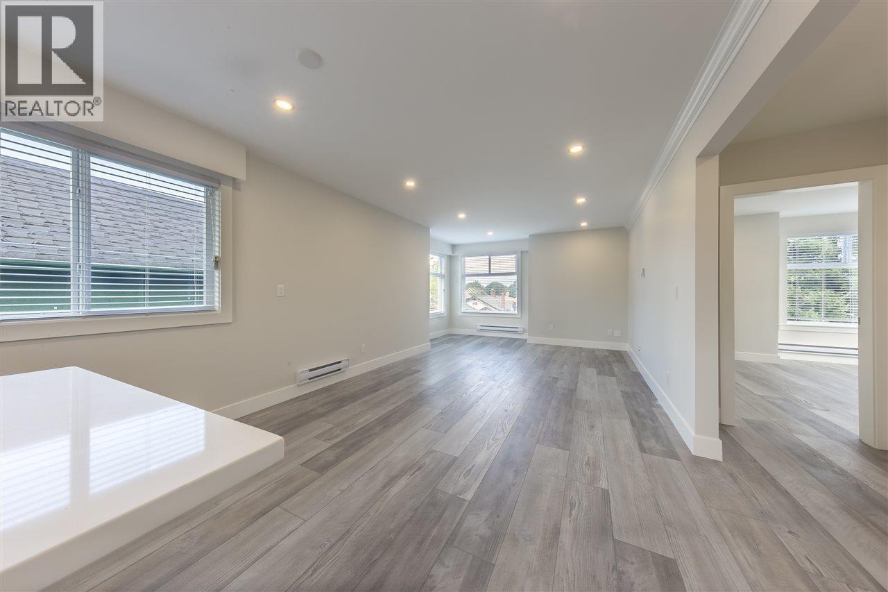 1222 E 12th Avenue, Vancouver, British Columbia  V5T 2J9 - Photo 9 - C8074928