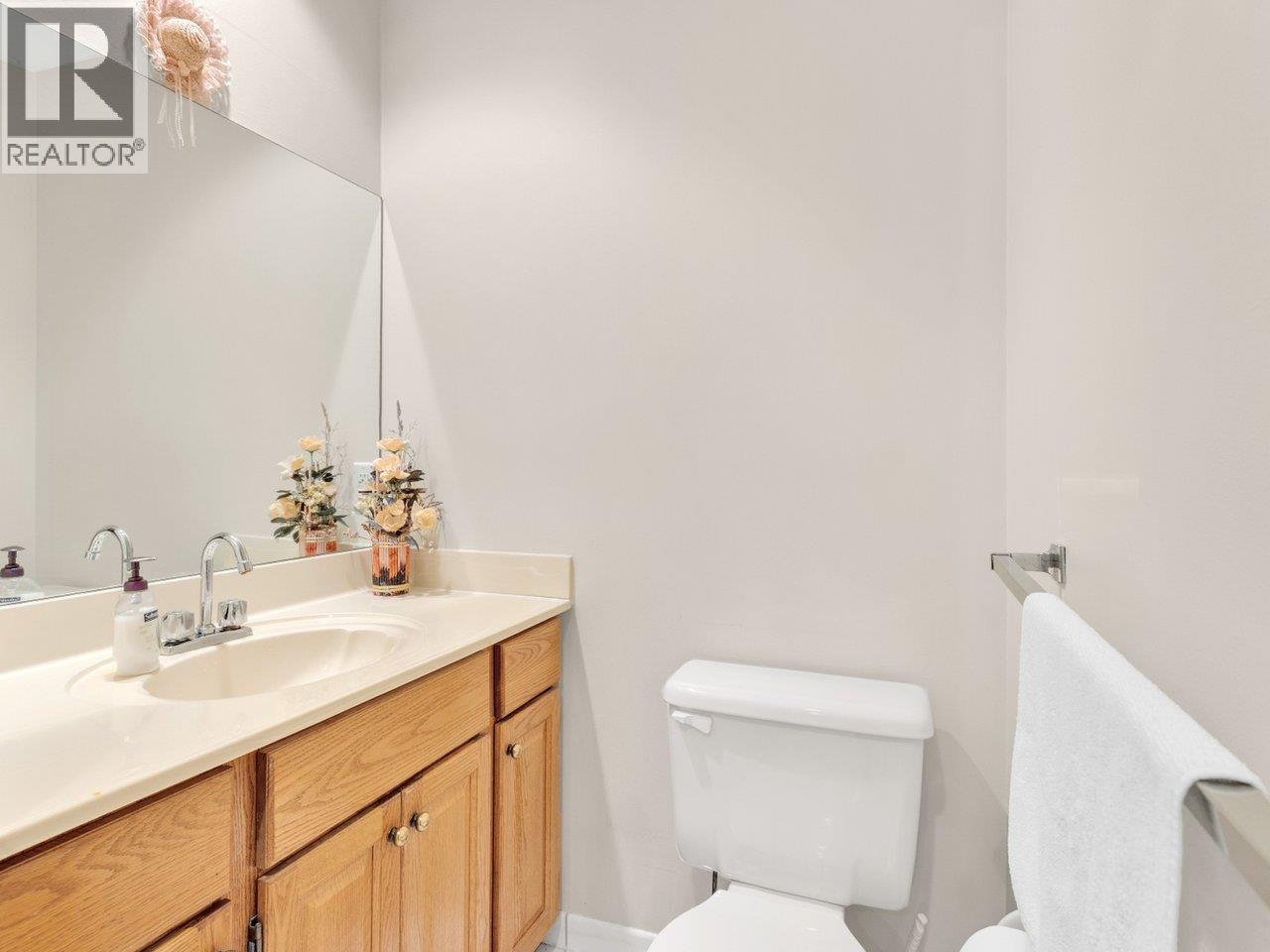 3288 E 5th Avenue, Vancouver, British Columbia  V5M 1P3 - Photo 21 - R3079042