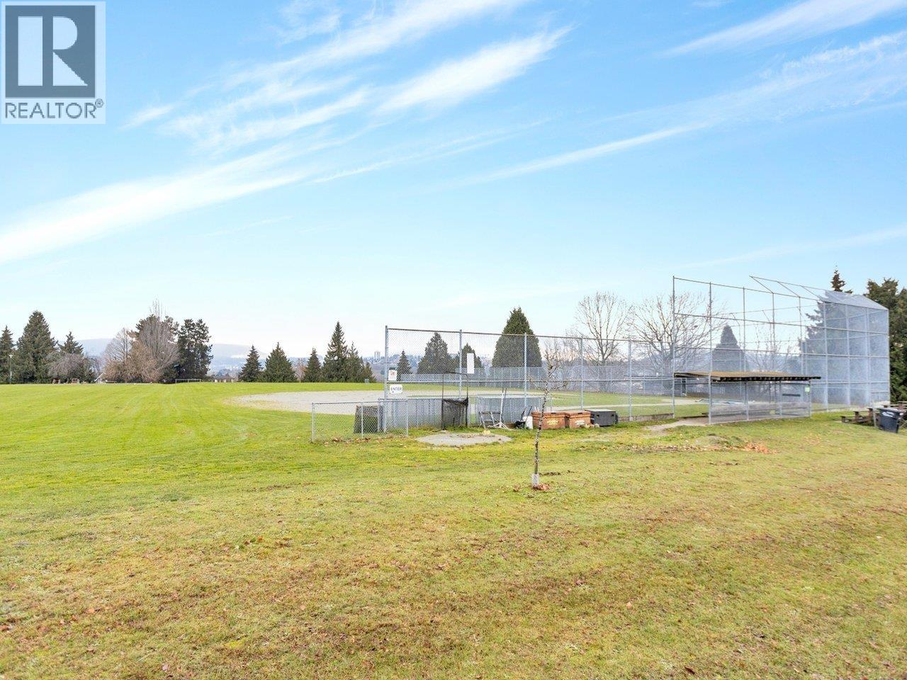 3288 E 5th Avenue, Vancouver, British Columbia  V5M 1P3 - Photo 30 - R3079042