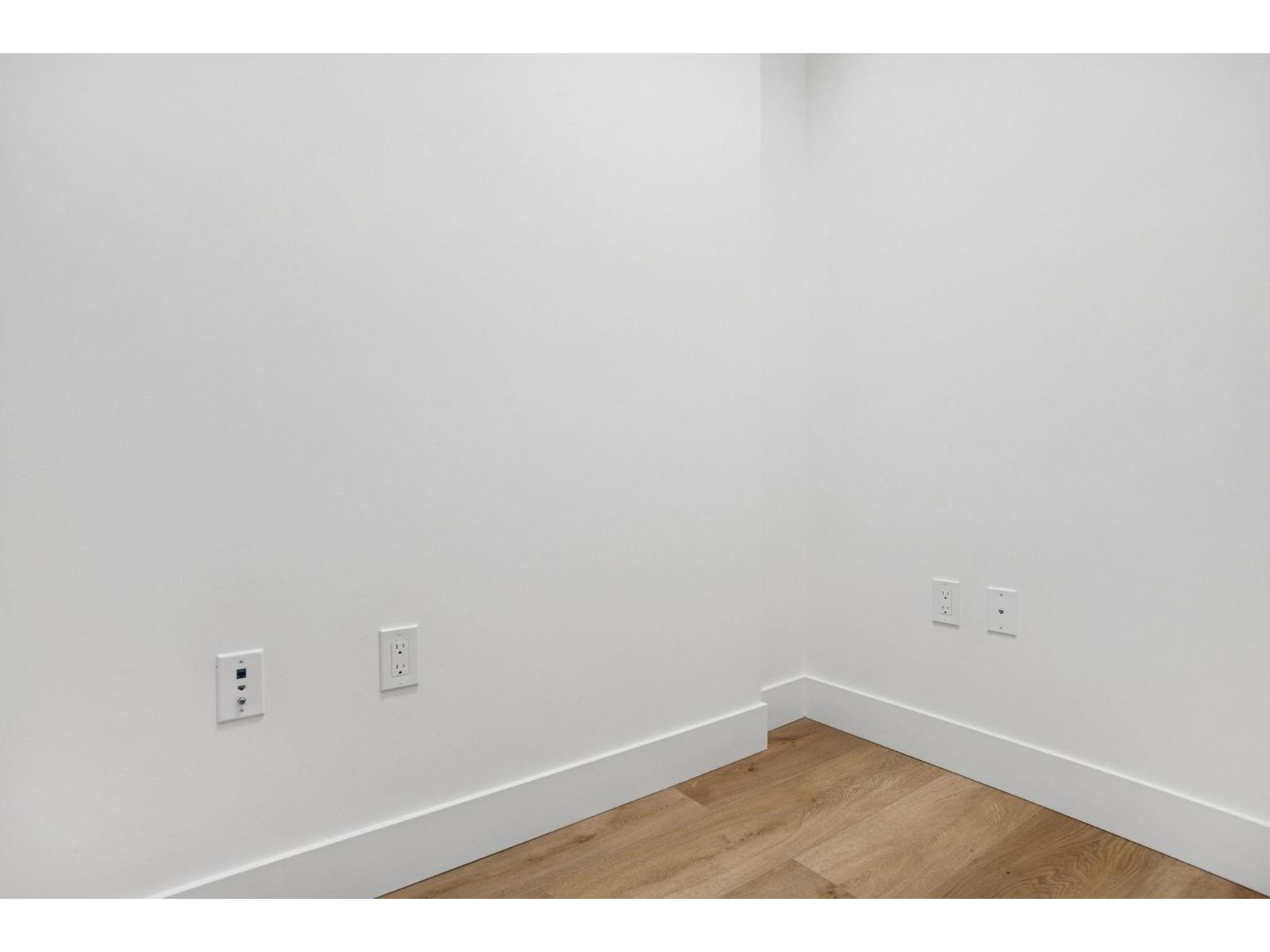 414 20286 72b Avenue, Langley, British Columbia  V2Y 1T2 - Photo 11 - R3079947