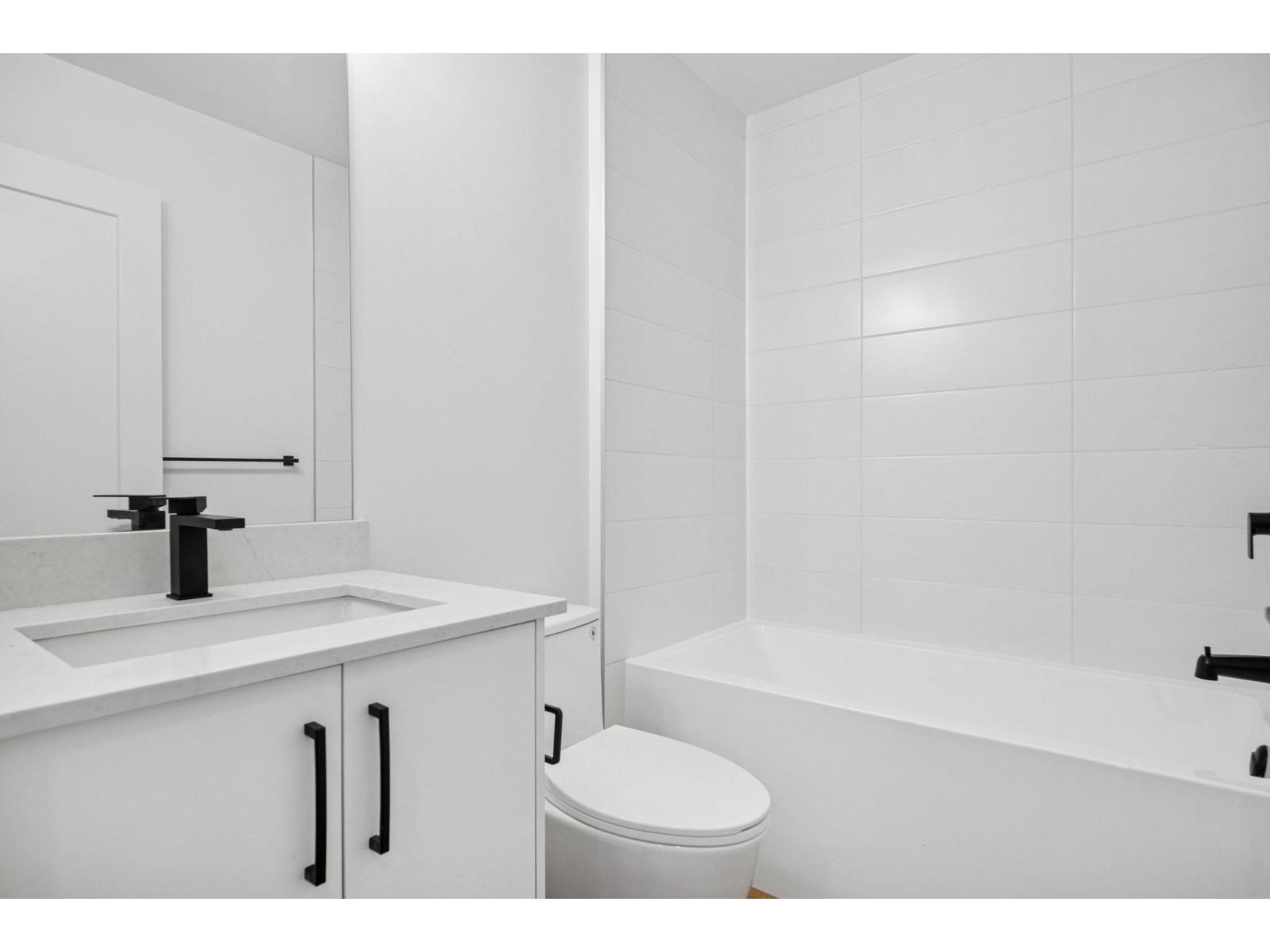 414 20286 72b Avenue, Langley, British Columbia  V2Y 1T2 - Photo 12 - R3079947