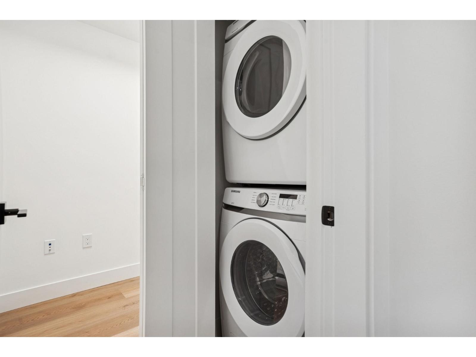 414 20286 72b Avenue, Langley, British Columbia  V2Y 1T2 - Photo 13 - R3079947