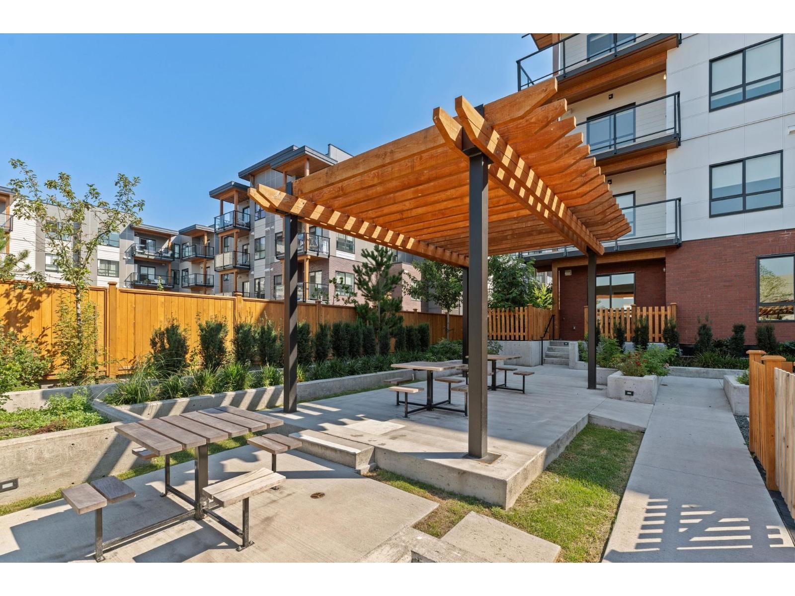 414 20286 72b Avenue, Langley, British Columbia  V2Y 1T2 - Photo 17 - R3079947