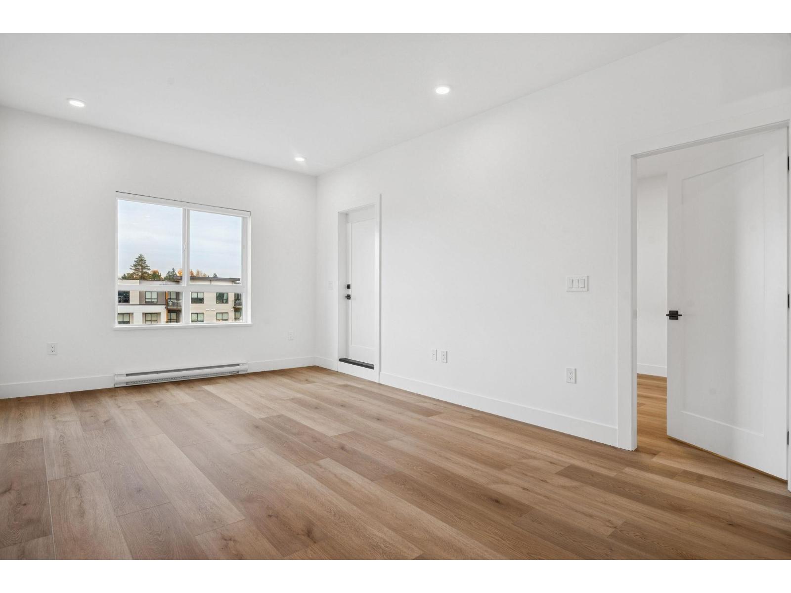 414 20286 72b Avenue, Langley, British Columbia  V2Y 1T2 - Photo 6 - R3079947