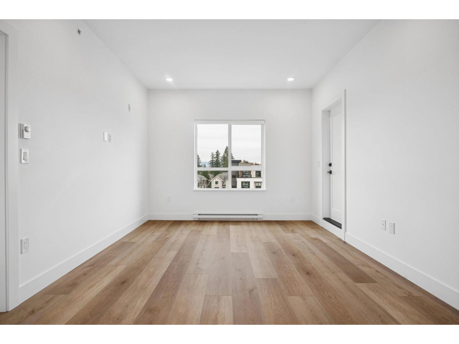 414 20286 72b Avenue, Langley, British Columbia  V2Y 1T2 - Photo 8 - R3079947