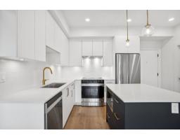 414 20286 72B AVENUE, langley, British Columbia