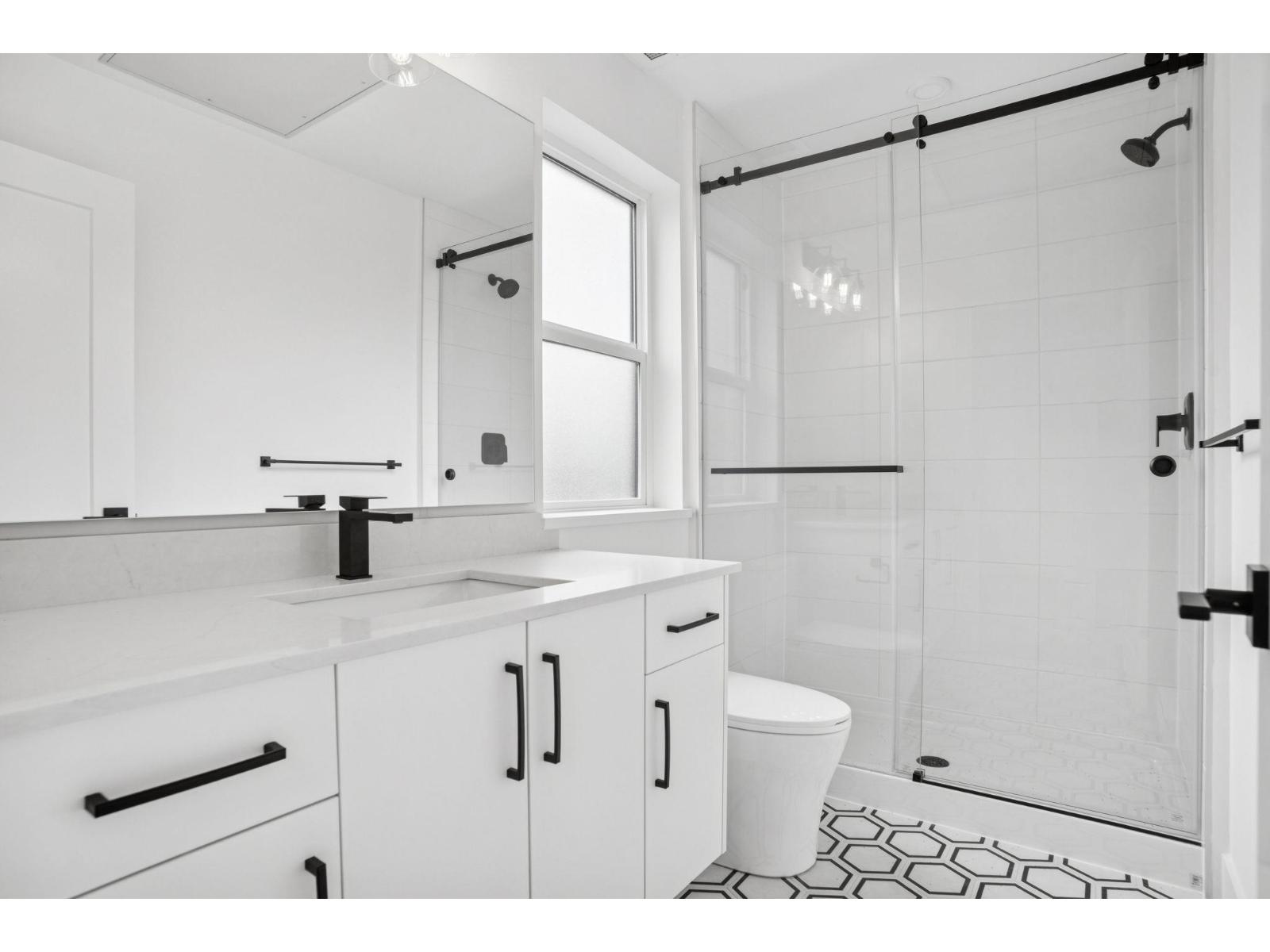 205 20286 72b Avenue, Langley, British Columbia  V2Y 1T2 - Photo 10 - R3079959