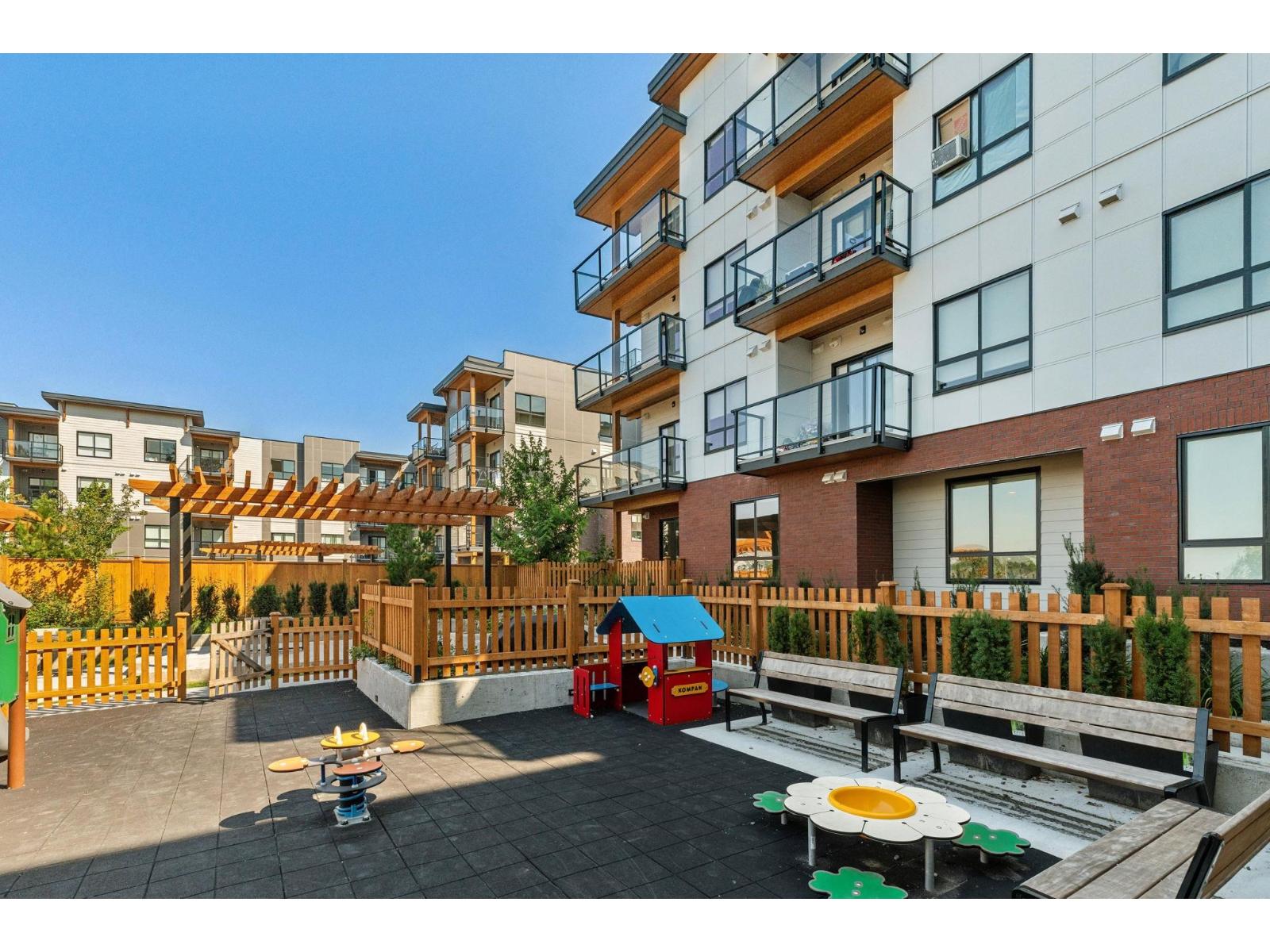 205 20286 72b Avenue, Langley, British Columbia  V2Y 1T2 - Photo 14 - R3079959