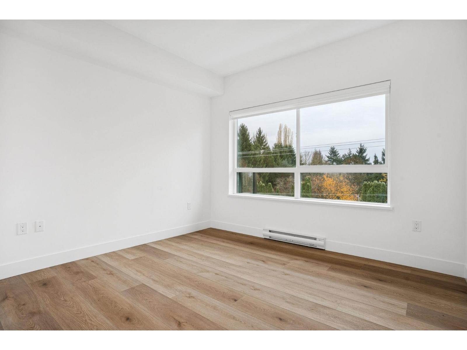 205 20286 72b Avenue, Langley, British Columbia  V2Y 1T2 - Photo 7 - R3079959