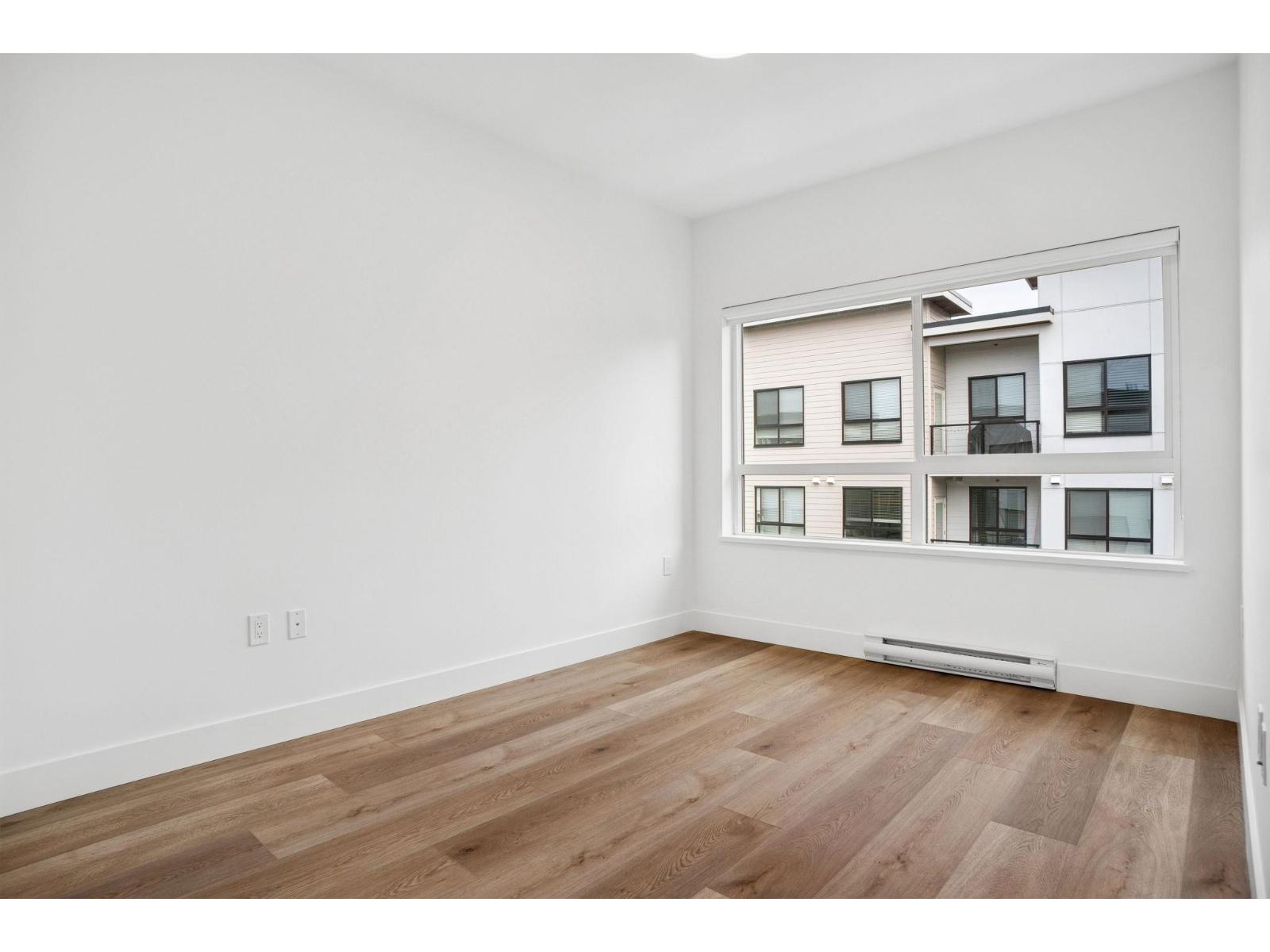 408 20286 72b Avenue, Langley, British Columbia  V2Y 1T2 - Photo 11 - R3080004