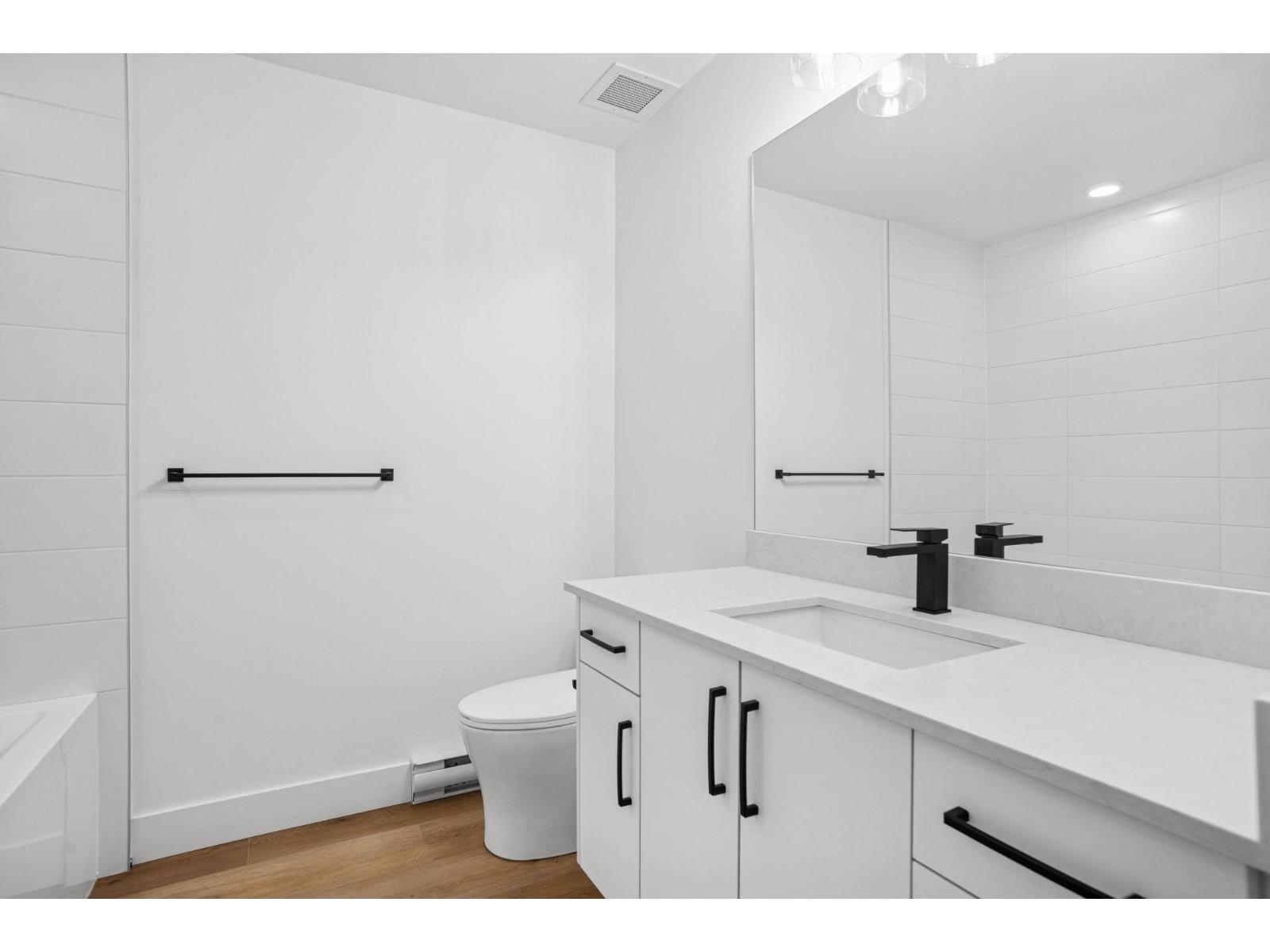 408 20286 72b Avenue, Langley, British Columbia  V2Y 1T2 - Photo 14 - R3080004