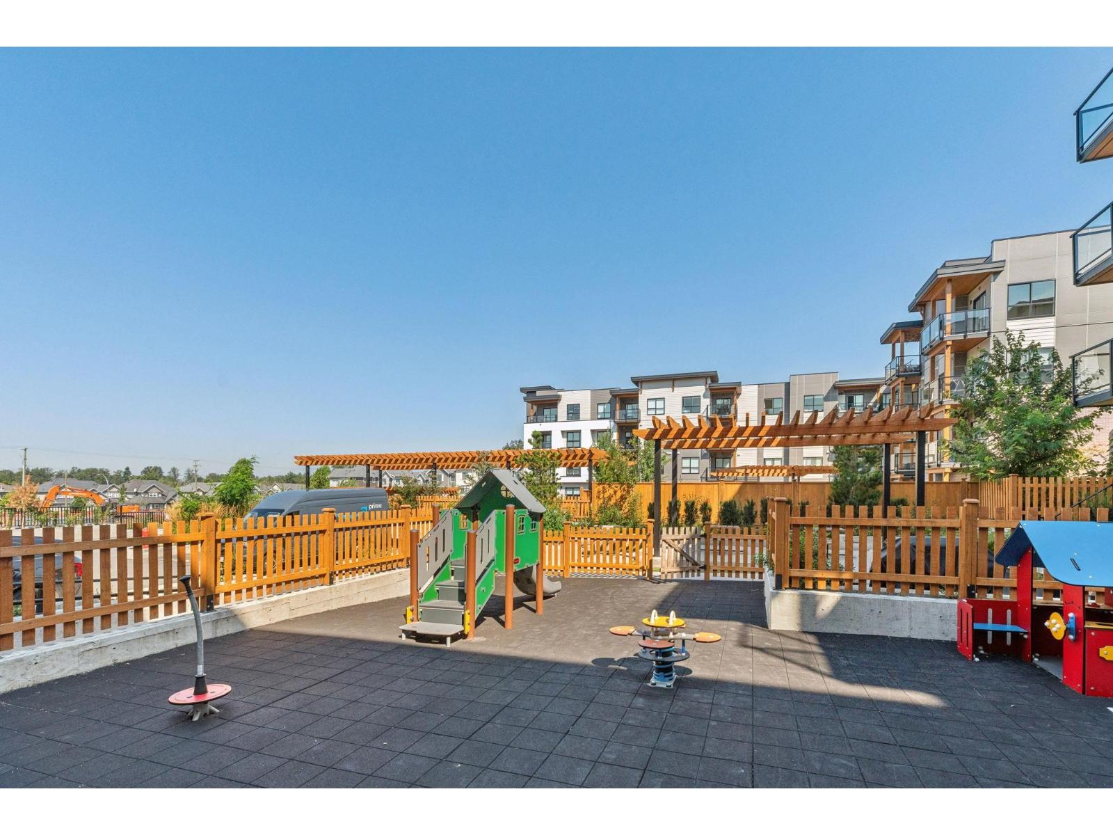 408 20286 72b Avenue, Langley, British Columbia  V2Y 1T2 - Photo 17 - R3080004