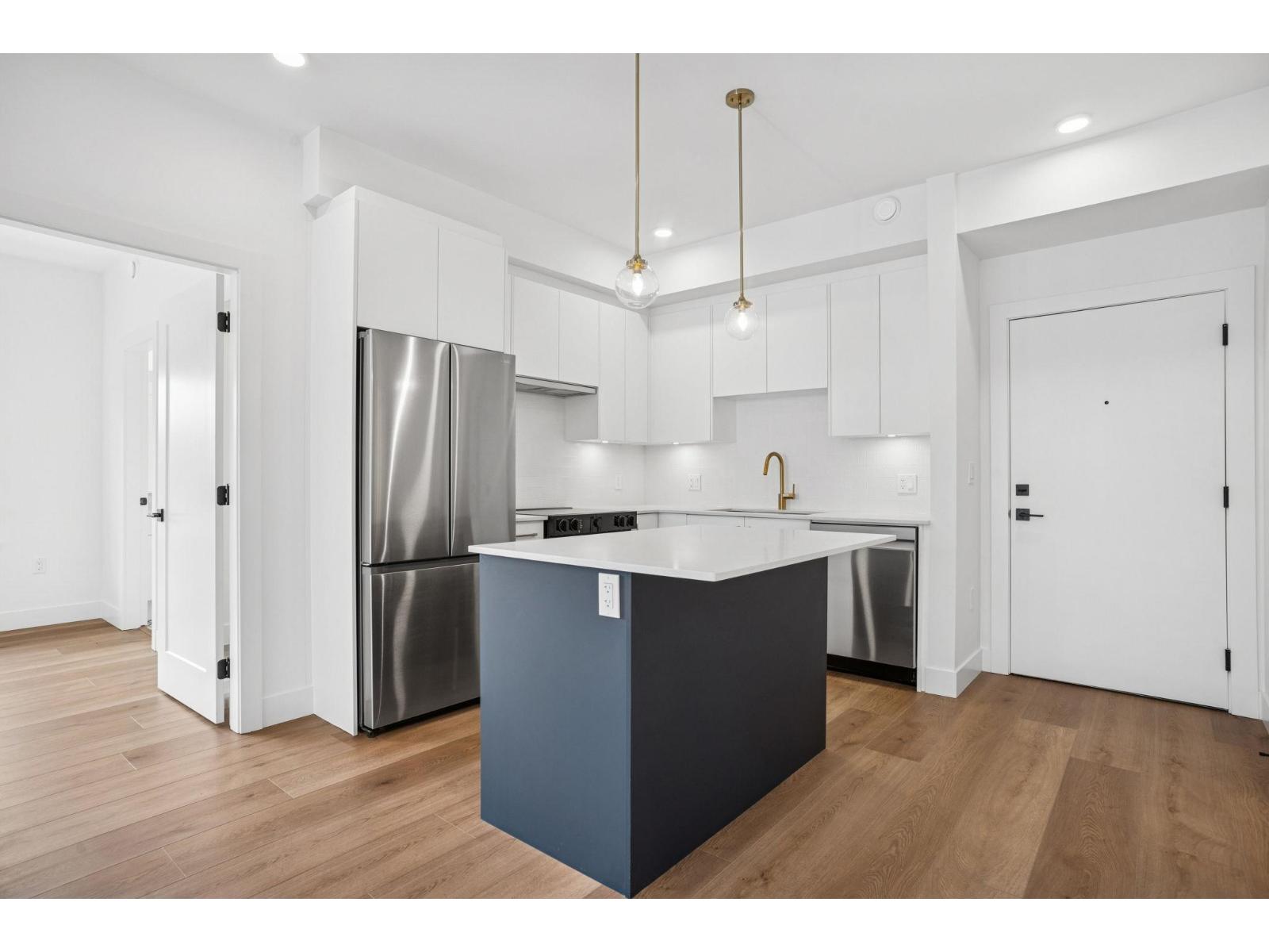 408 20286 72b Avenue, Langley, British Columbia  V2Y 1T2 - Photo 2 - R3080004