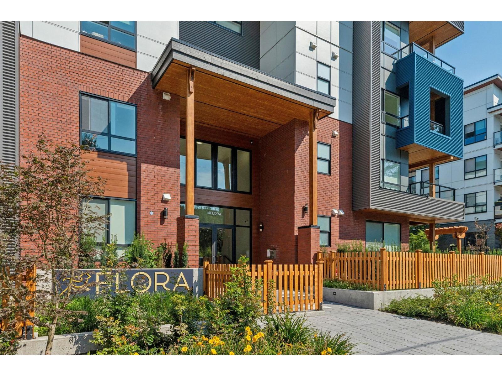 408 20286 72b Avenue, Langley, British Columbia  V2Y 1T2 - Photo 21 - R3080004