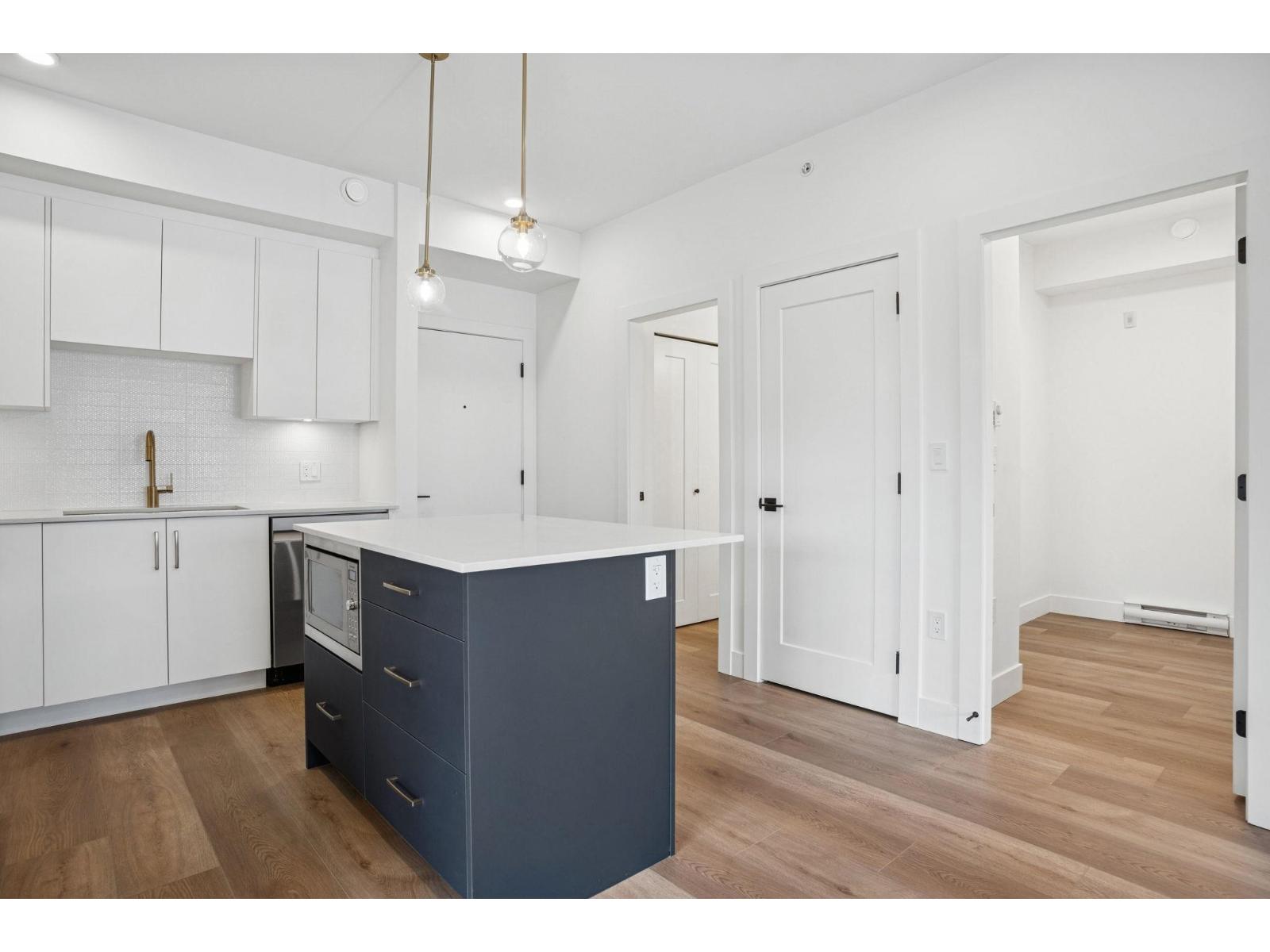 408 20286 72b Avenue, Langley, British Columbia  V2Y 1T2 - Photo 3 - R3080004