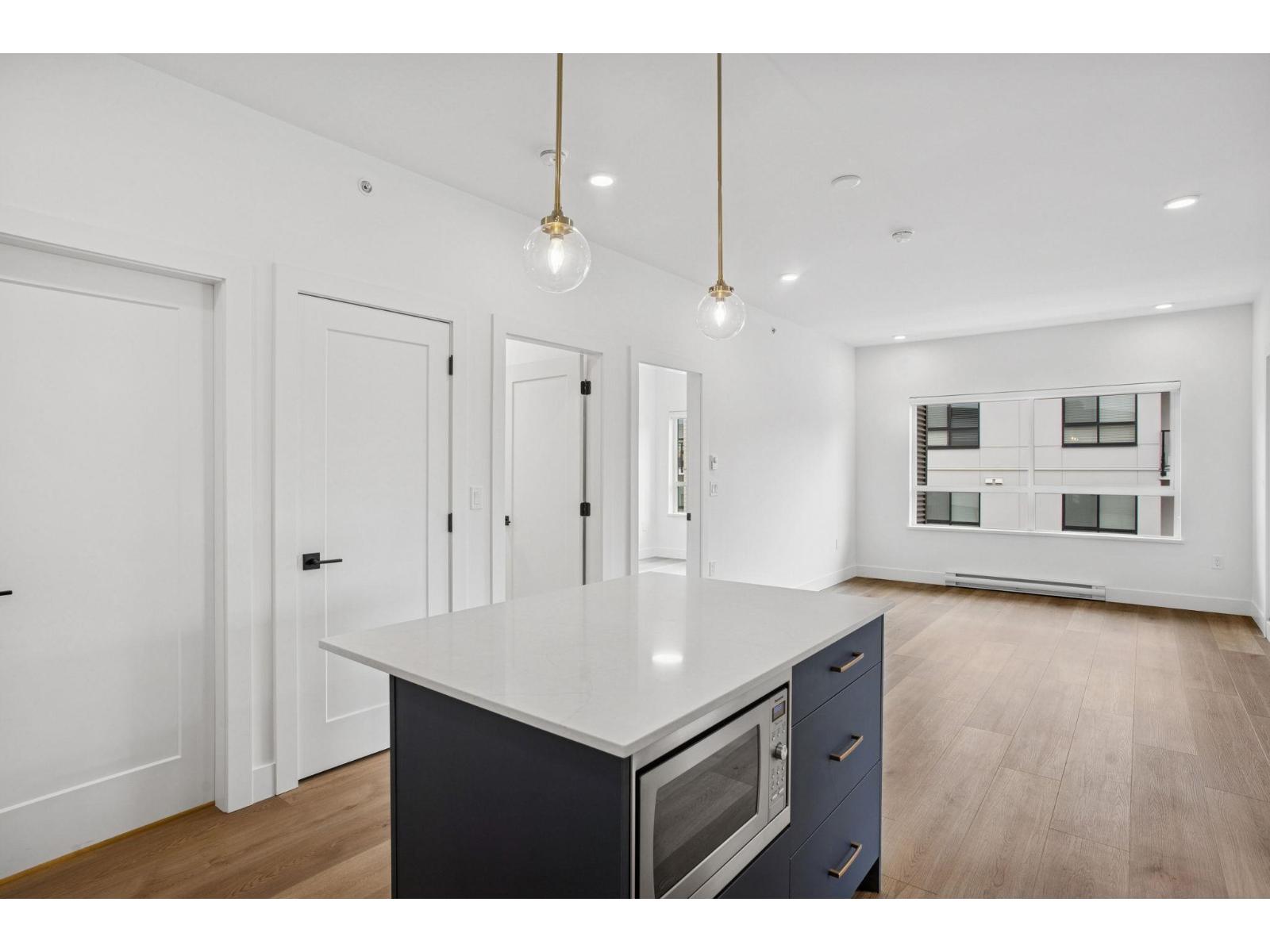 408 20286 72b Avenue, Langley, British Columbia  V2Y 1T2 - Photo 4 - R3080004