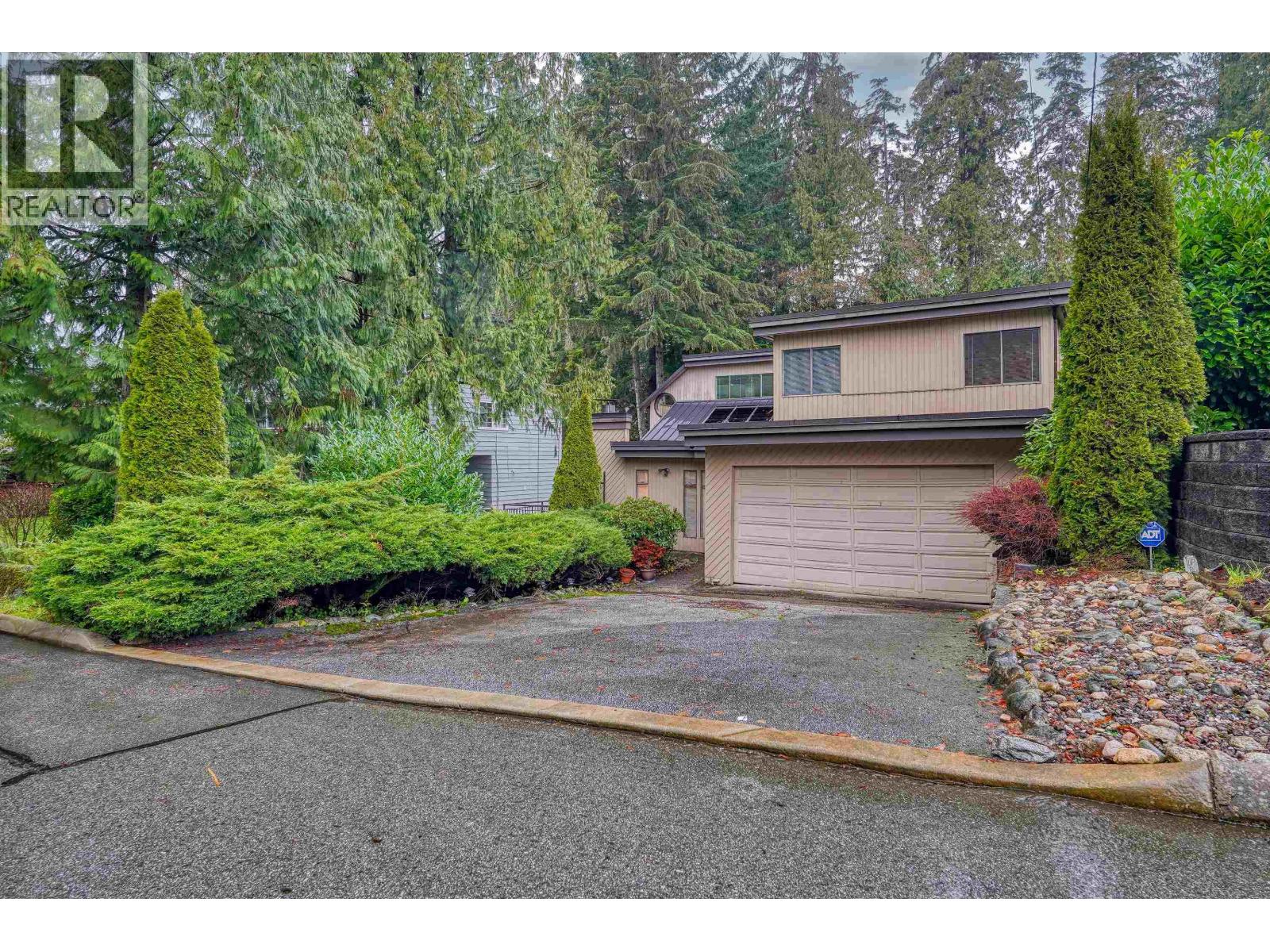 976 PROSPECT AVENUE, north vancouver, British Columbia