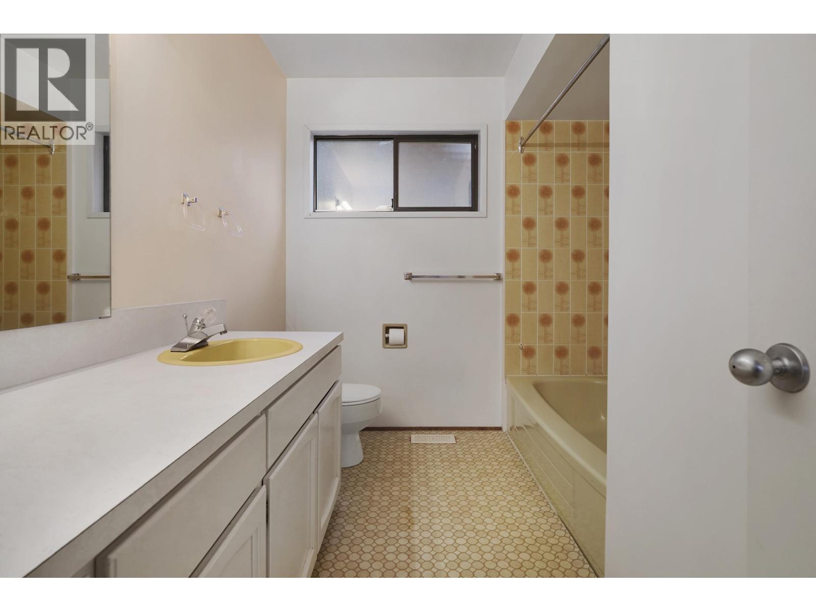 976 Prospect Avenue, North Vancouver, British Columbia  V7R 2M4 - Photo 21 - R3080397