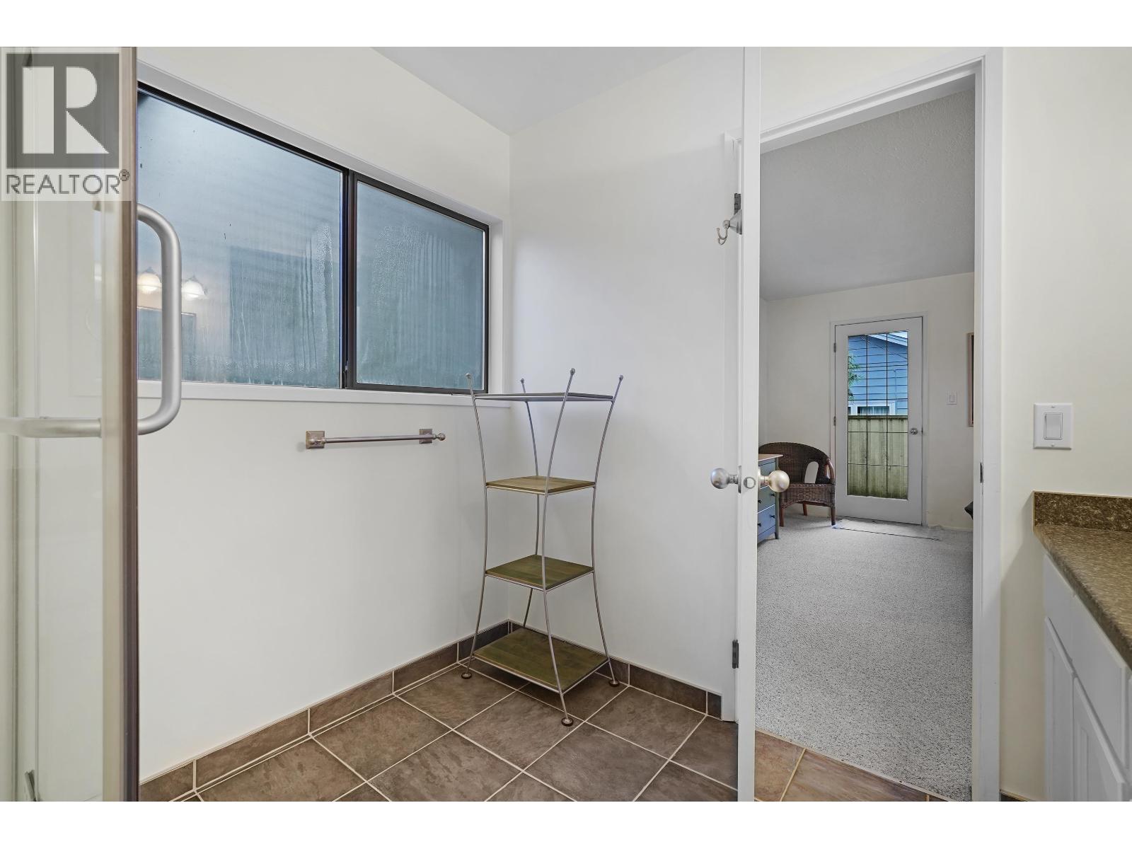 976 Prospect Avenue, North Vancouver, British Columbia  V7R 2M4 - Photo 30 - R3080397