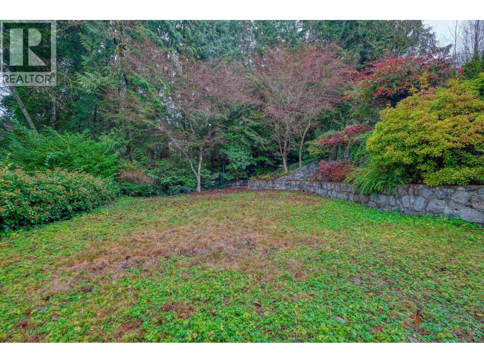 976 Prospect Avenue, North Vancouver, British Columbia  V7R 2M4 - Photo 38 - R3080397